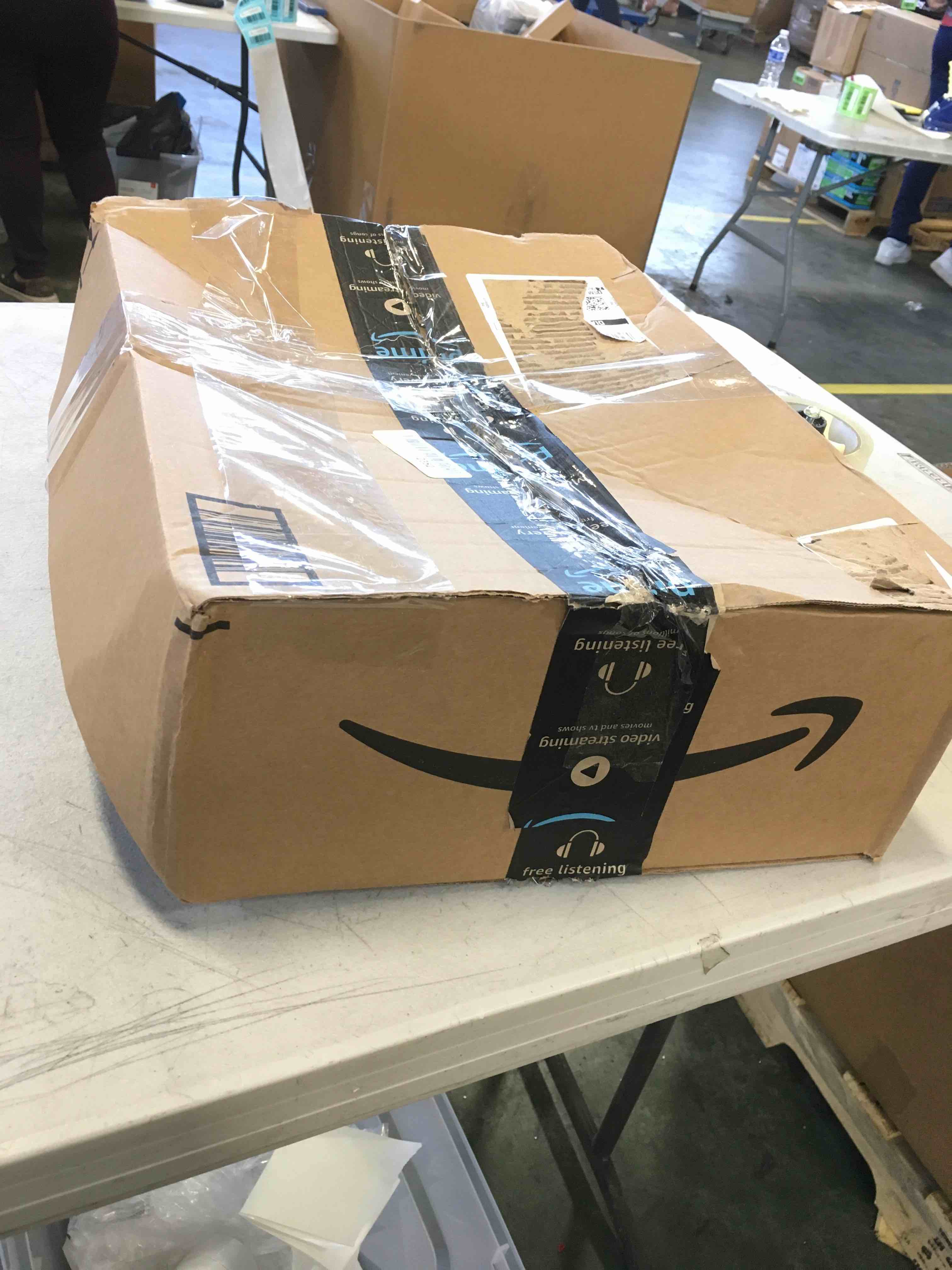 https://s3.amazonaws.com/lotting-images-prod/bidfta/ORG5763031_1707253878397.jpeg