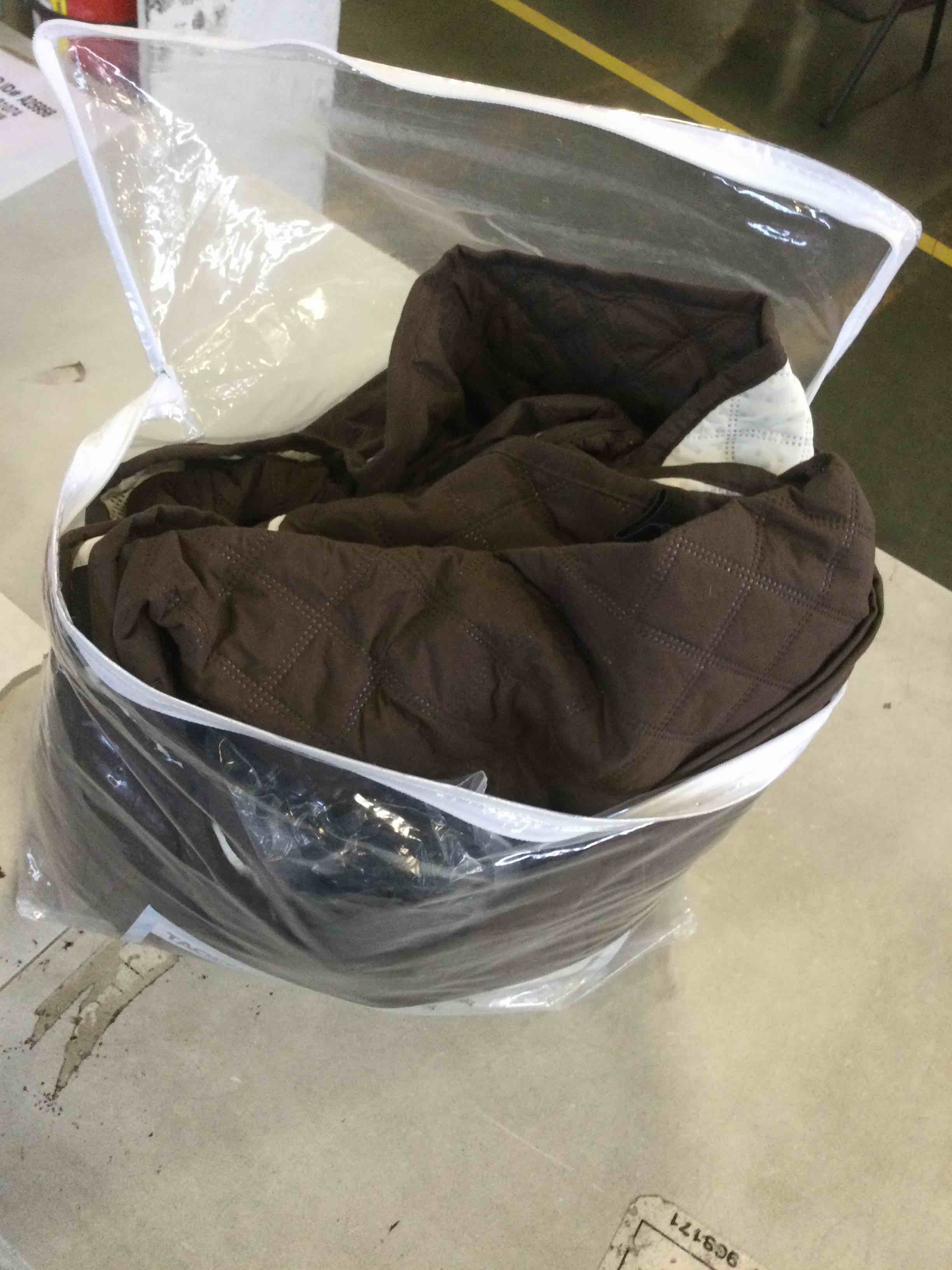 https://s3.amazonaws.com/lotting-images-prod/bidfta/ORG5763102_1708010426026.jpeg
