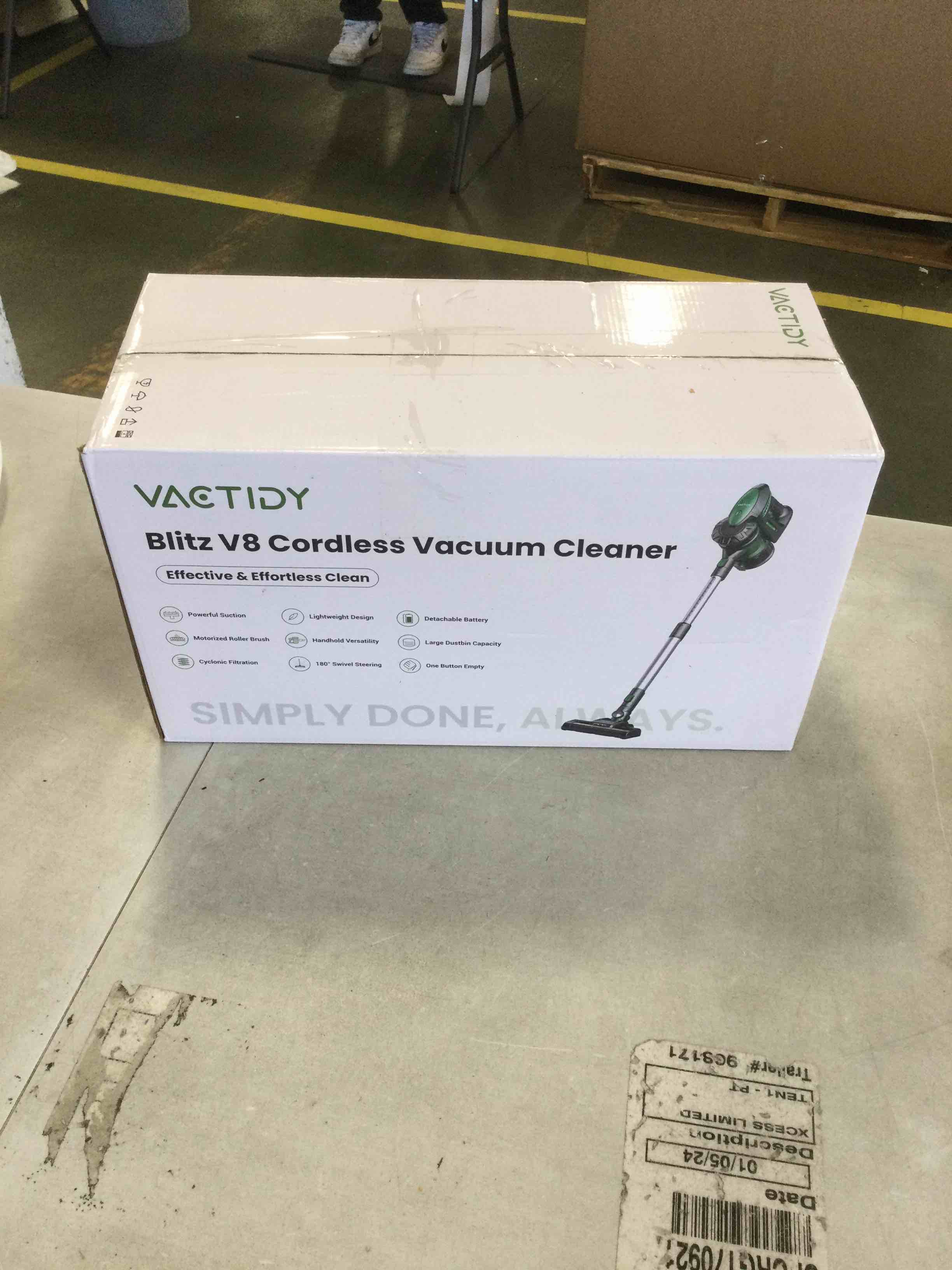 https://s3.amazonaws.com/lotting-images-prod/bidfta/ORG5763103_1708010743886.jpeg
