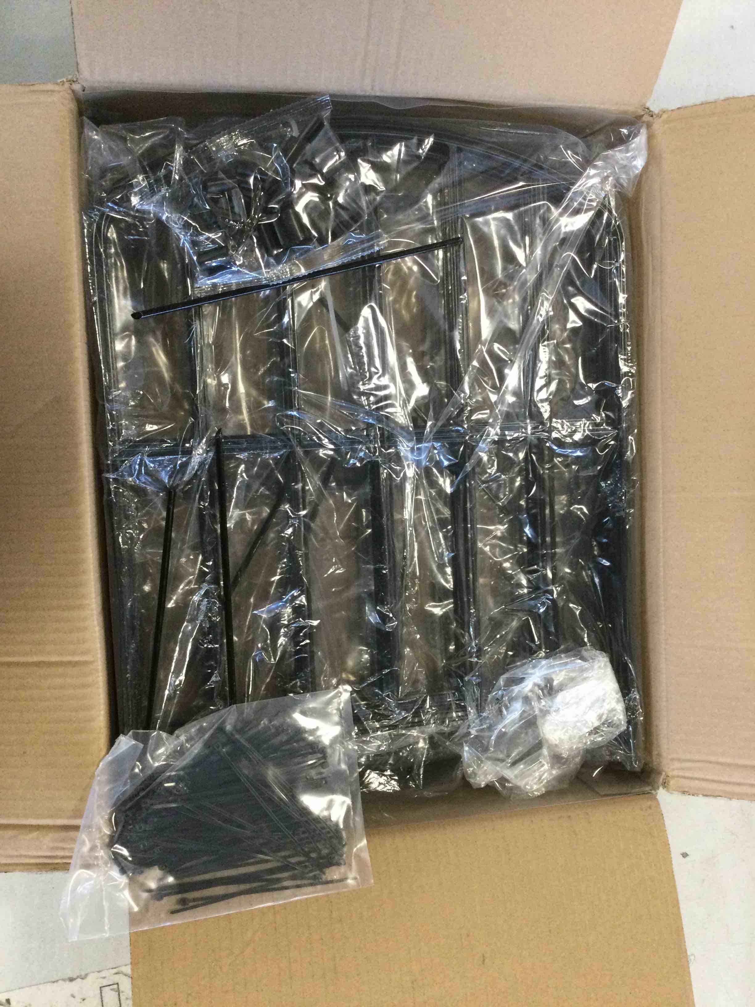 https://s3.amazonaws.com/lotting-images-prod/bidfta/ORG5763104_1708011701546.jpeg