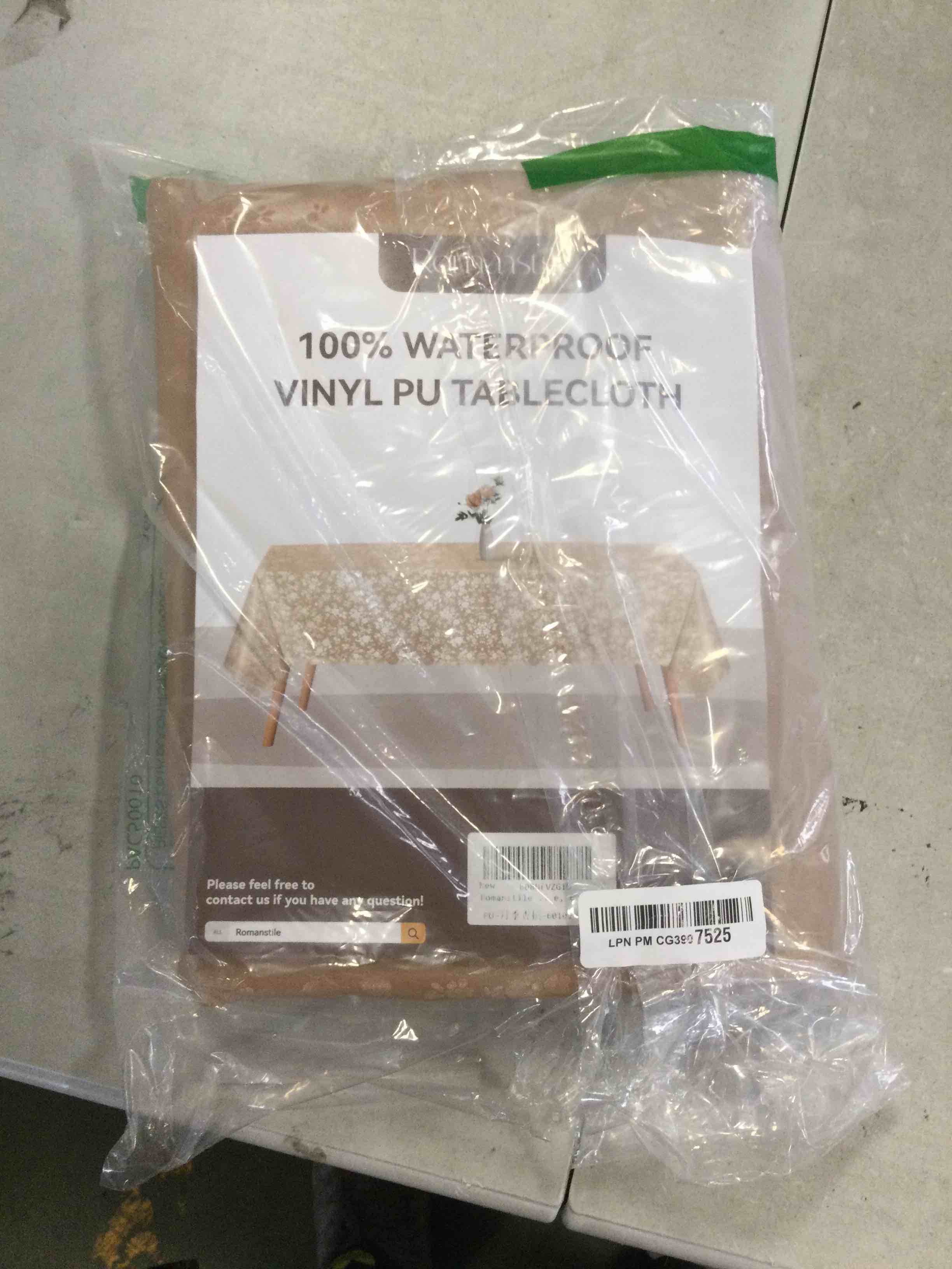 https://s3.amazonaws.com/lotting-images-prod/bidfta/ORG5763207_1708094634207.jpeg