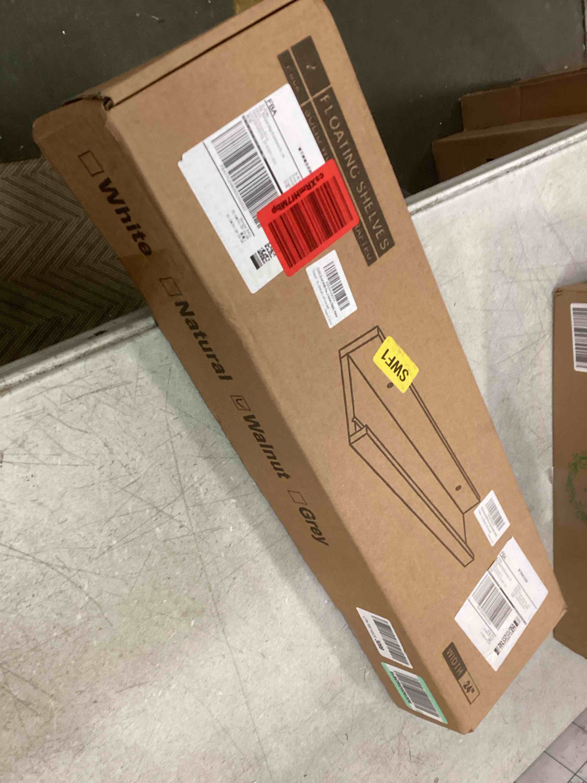 https://s3.amazonaws.com/lotting-images-prod/bidfta/ORG5763464_1705764582026.jpeg