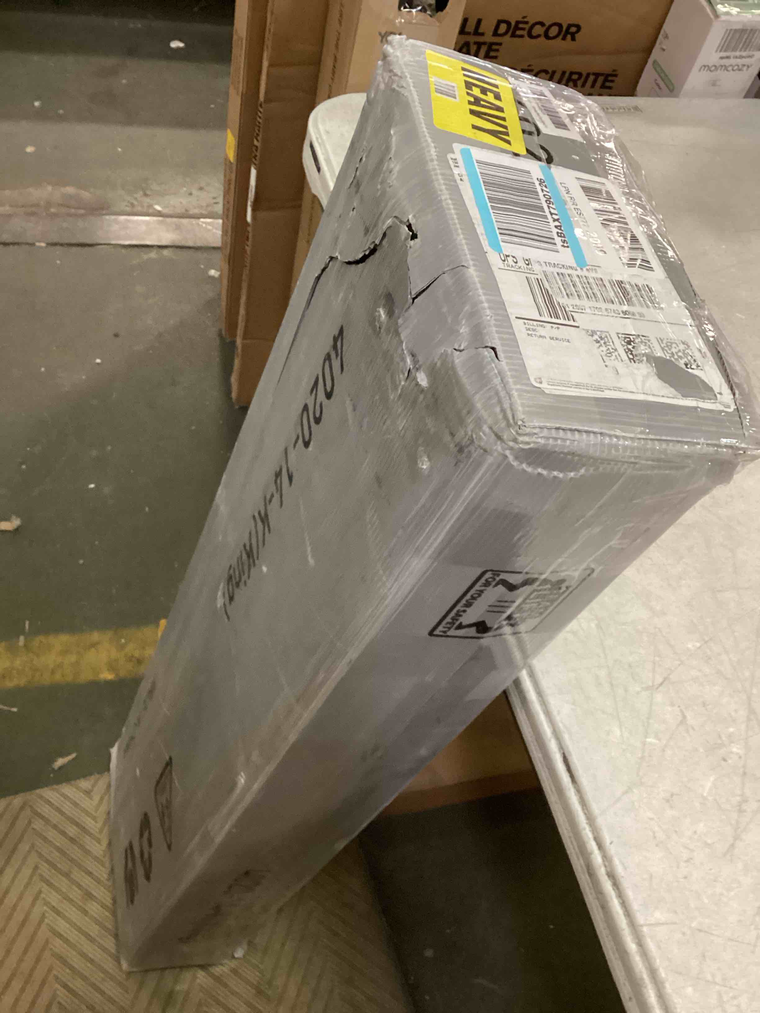 https://s3.amazonaws.com/lotting-images-prod/bidfta/ORG5763524_1705769140097.jpeg