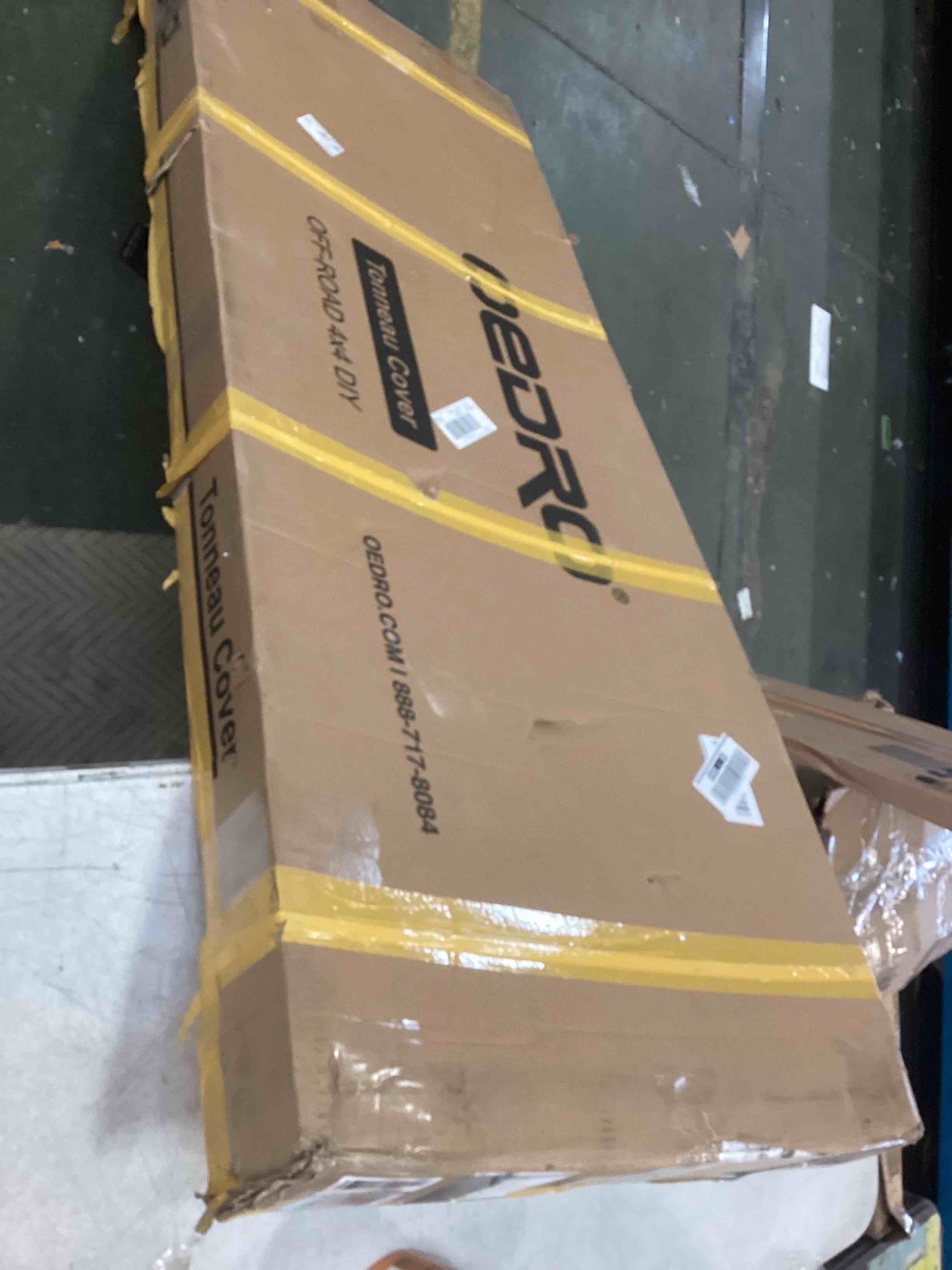 https://s3.amazonaws.com/lotting-images-prod/bidfta/ORG5763592_1705777043890.jpeg