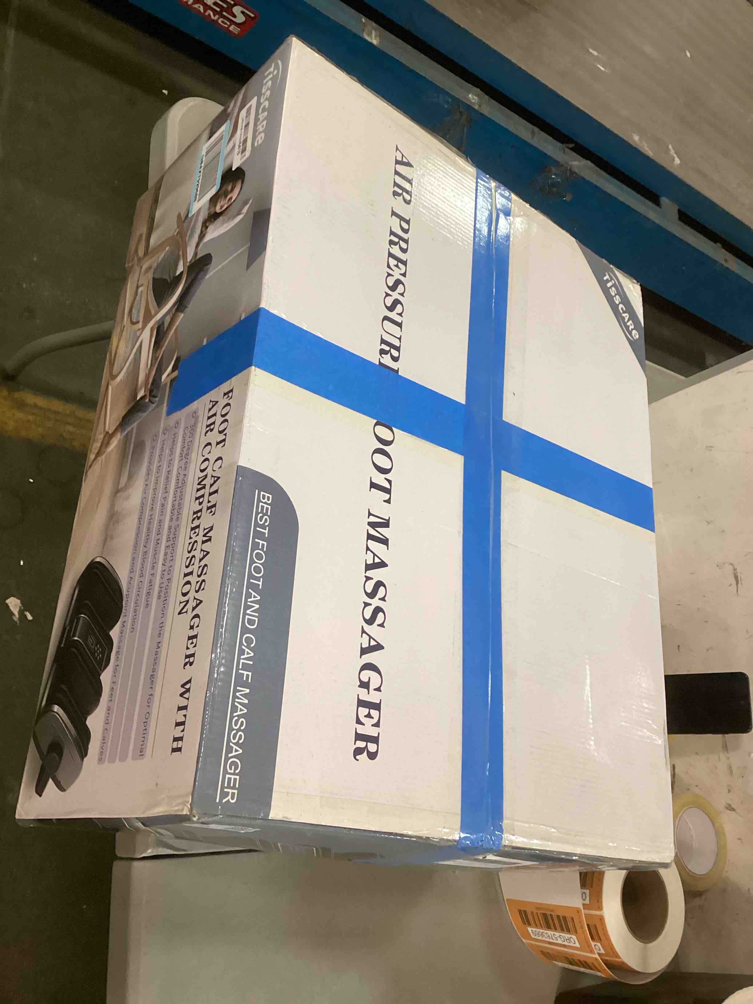 https://s3.amazonaws.com/lotting-images-prod/bidfta/ORG5763669_1705845415440.jpeg
