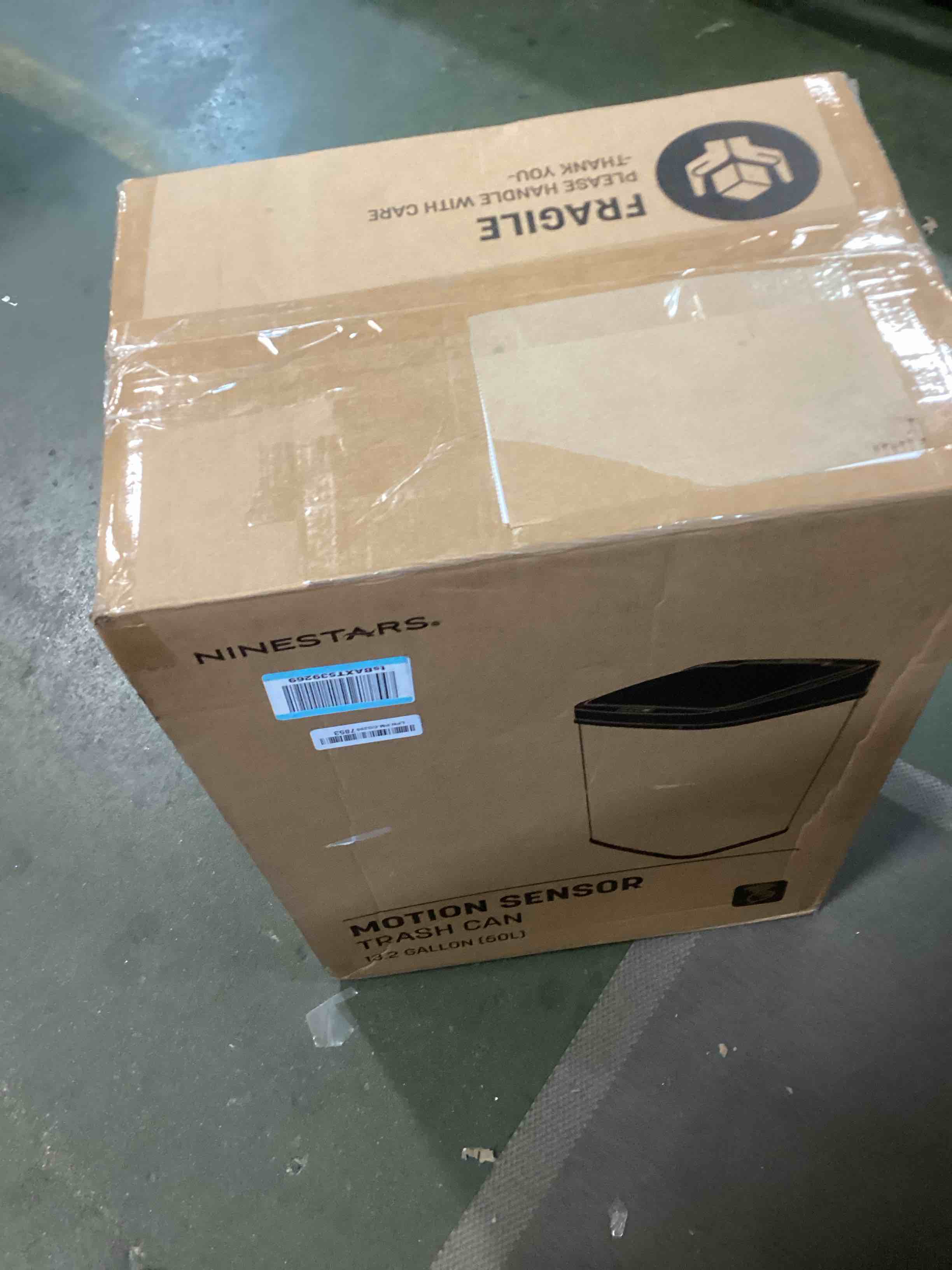 https://s3.amazonaws.com/lotting-images-prod/bidfta/ORG5763670_1705845541560.jpeg