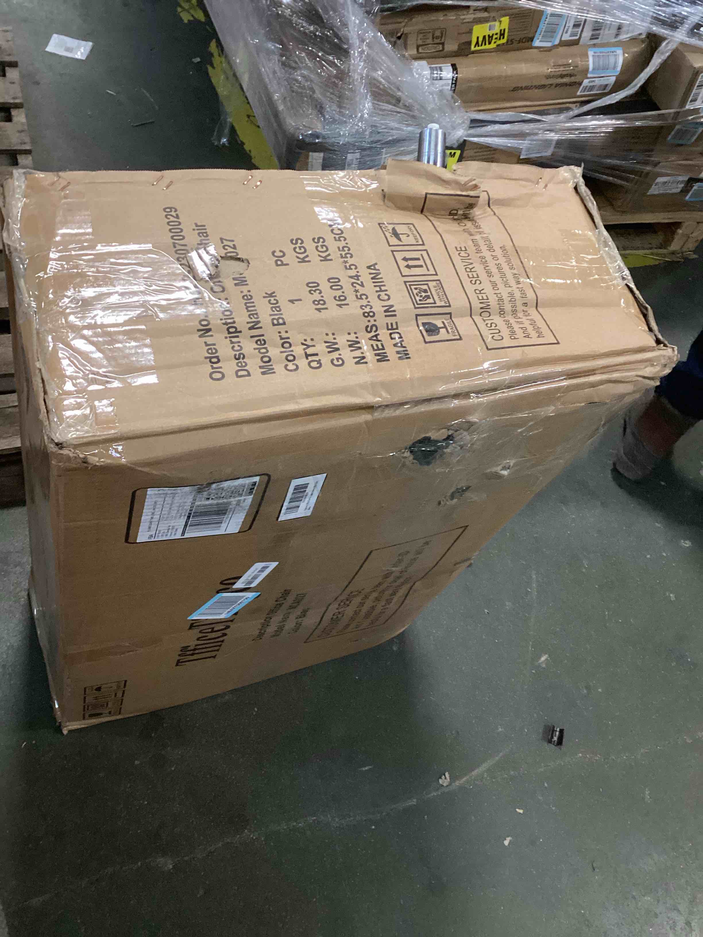 https://s3.amazonaws.com/lotting-images-prod/bidfta/ORG5763671_1705845716099.jpeg