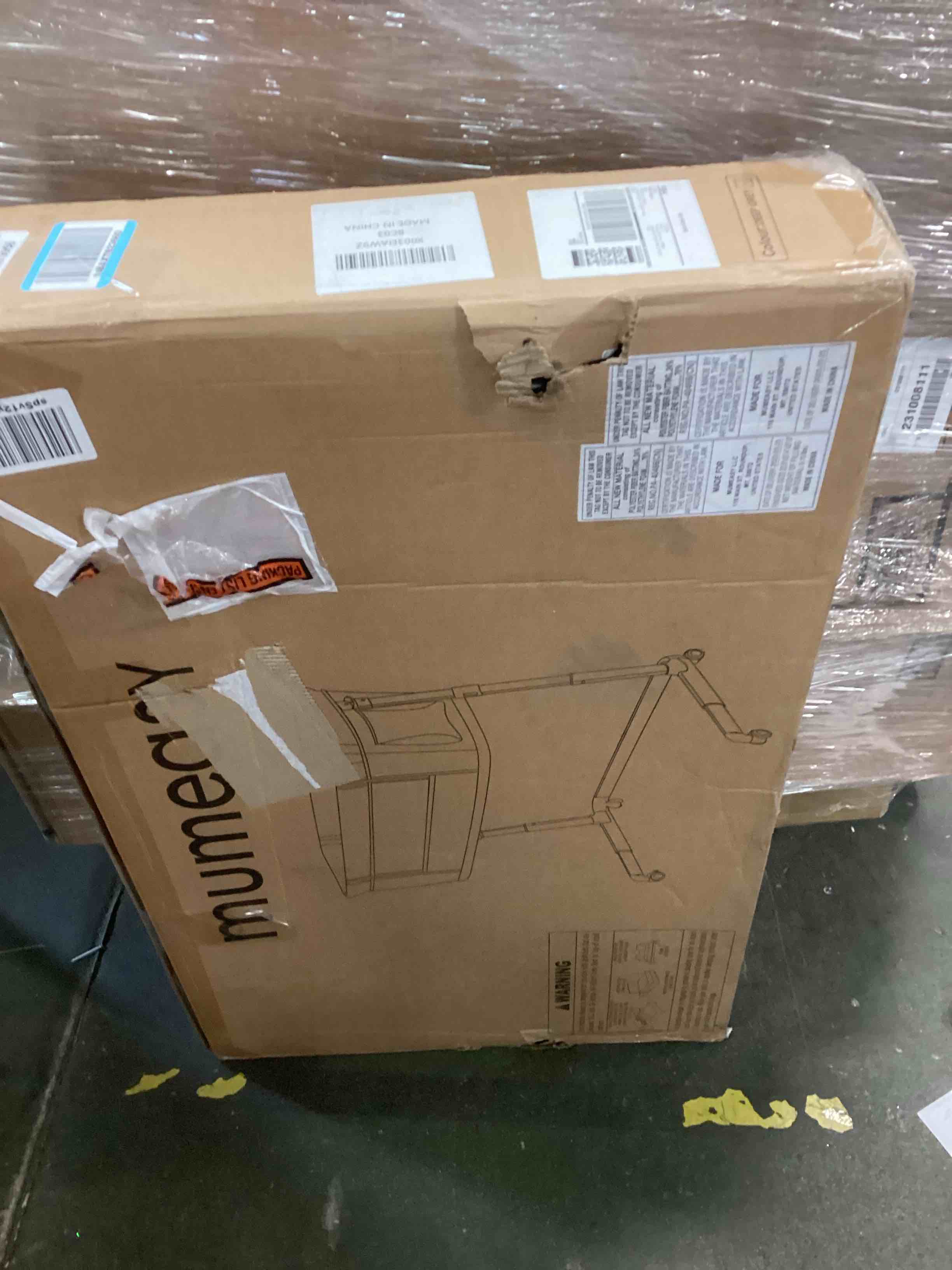 https://s3.amazonaws.com/lotting-images-prod/bidfta/ORG5763686_1705847177100.jpeg