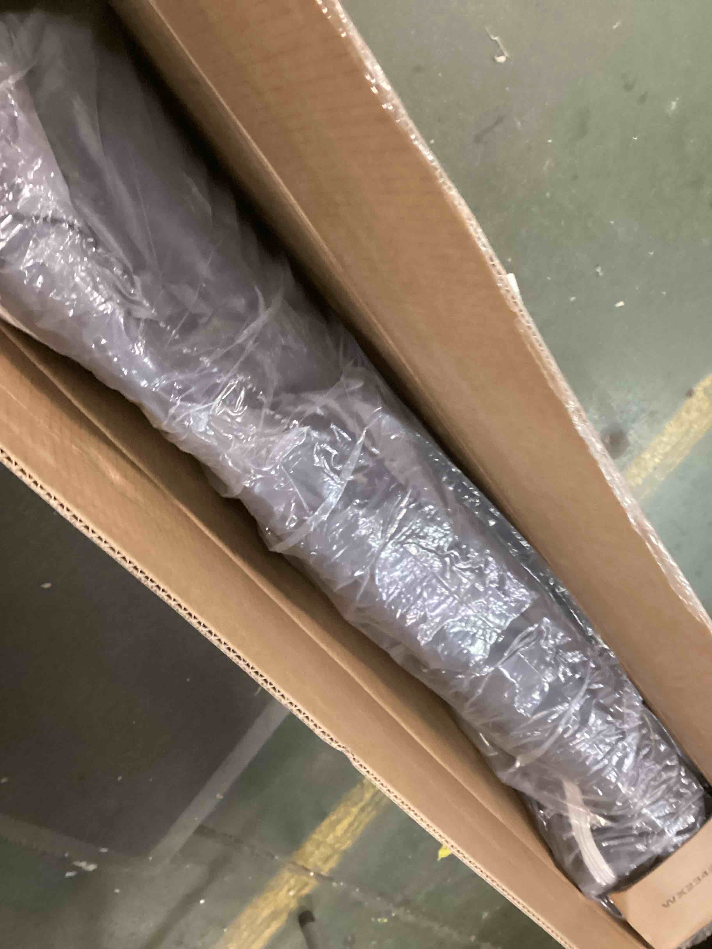 https://s3.amazonaws.com/lotting-images-prod/bidfta/ORG5763686_1705847194380.jpeg