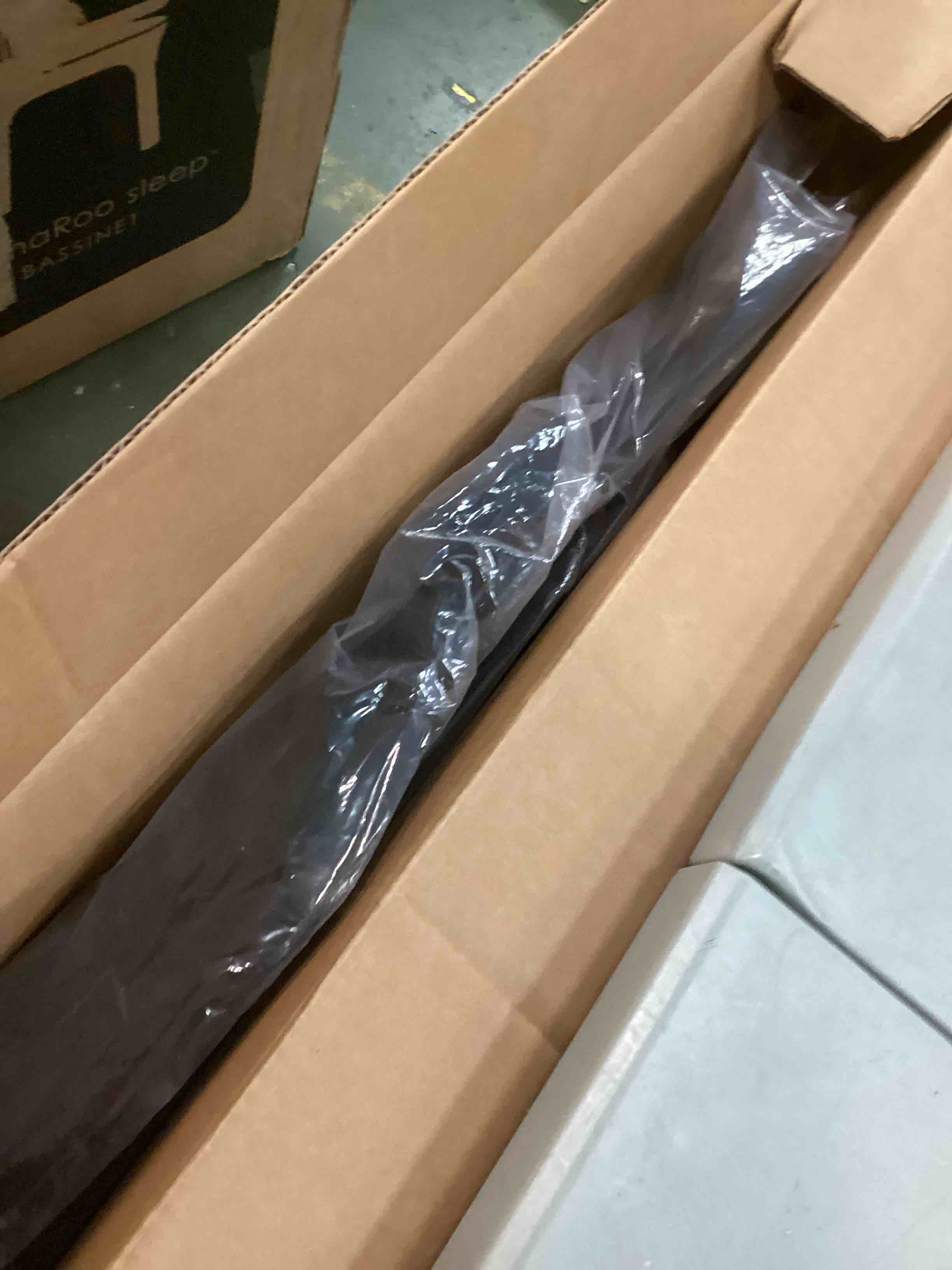 https://s3.amazonaws.com/lotting-images-prod/bidfta/ORG5763700_1705848750663.jpeg