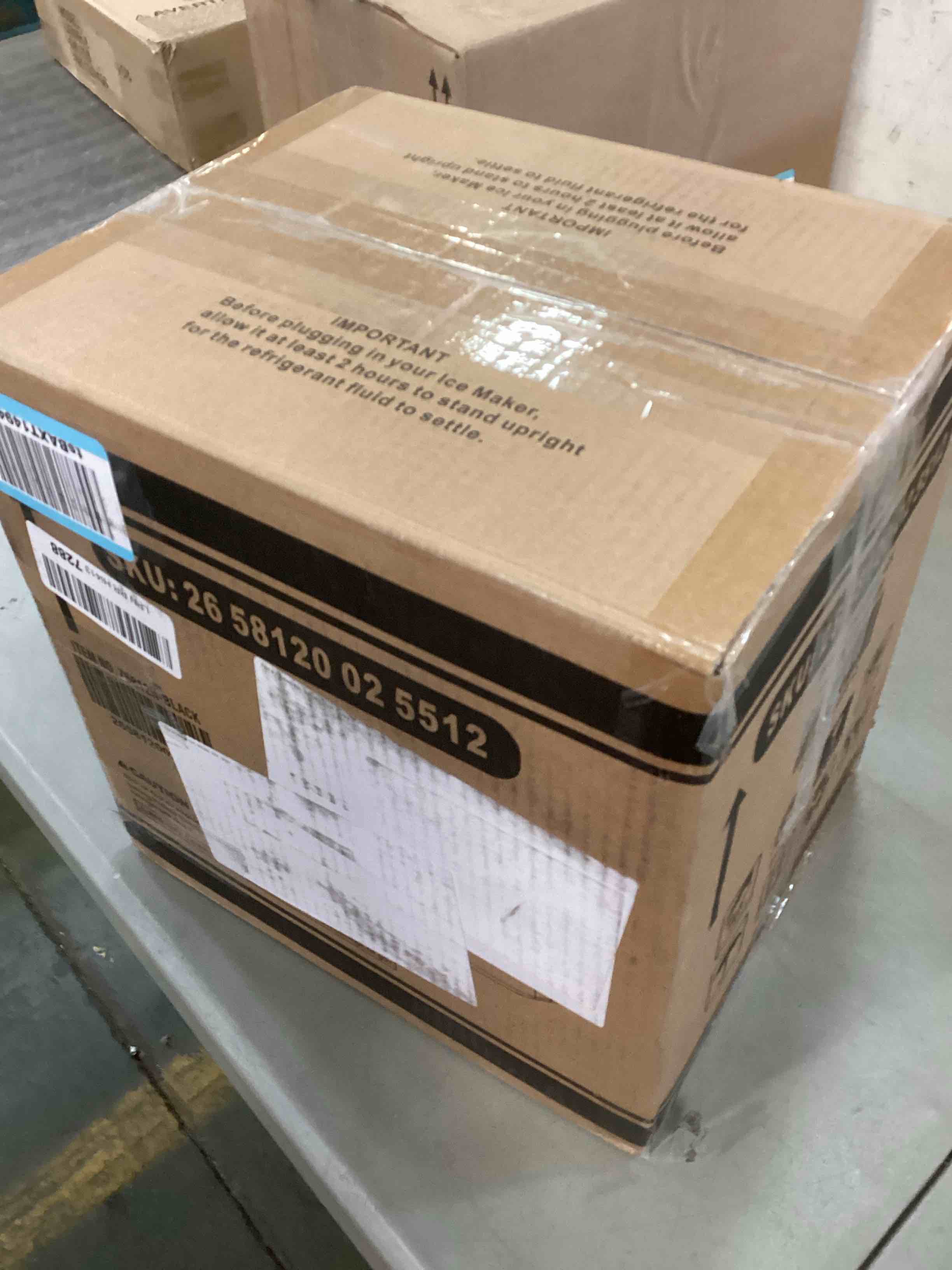 https://s3.amazonaws.com/lotting-images-prod/bidfta/ORG5763776_1705855912818.jpeg