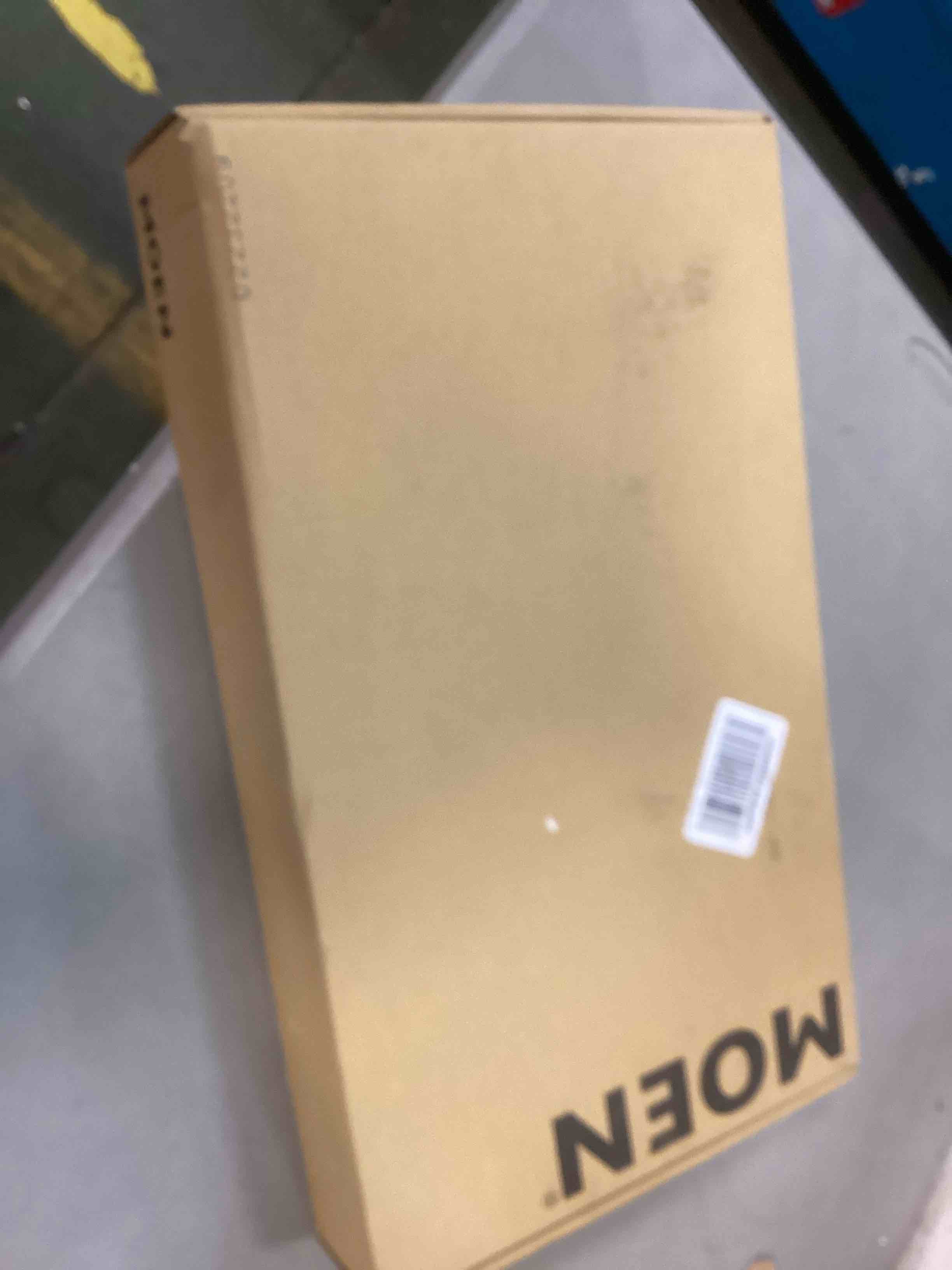 https://s3.amazonaws.com/lotting-images-prod/bidfta/ORG5763800_1705857849148.jpeg