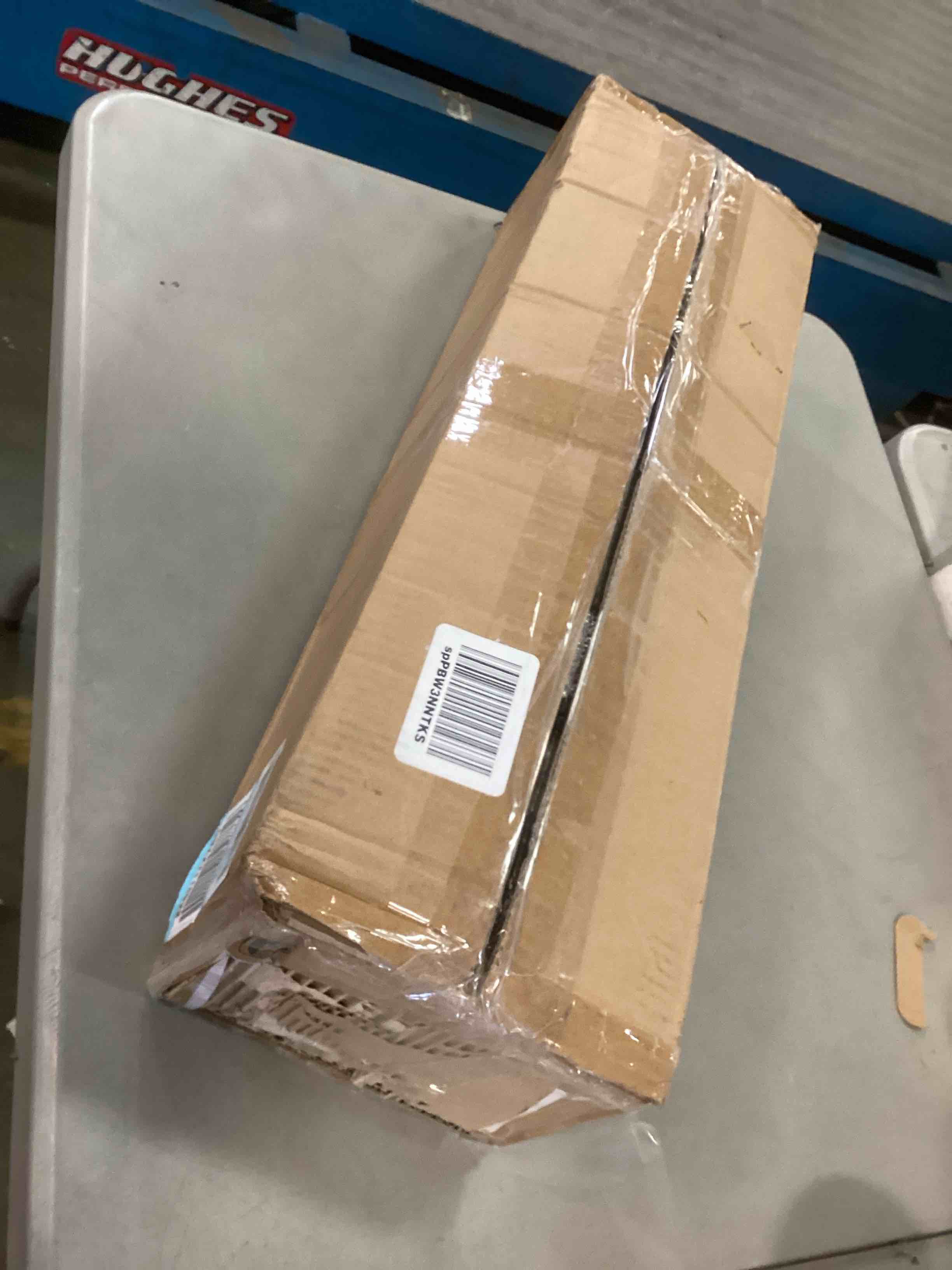 https://s3.amazonaws.com/lotting-images-prod/bidfta/ORG5763815_1705860993839.jpeg