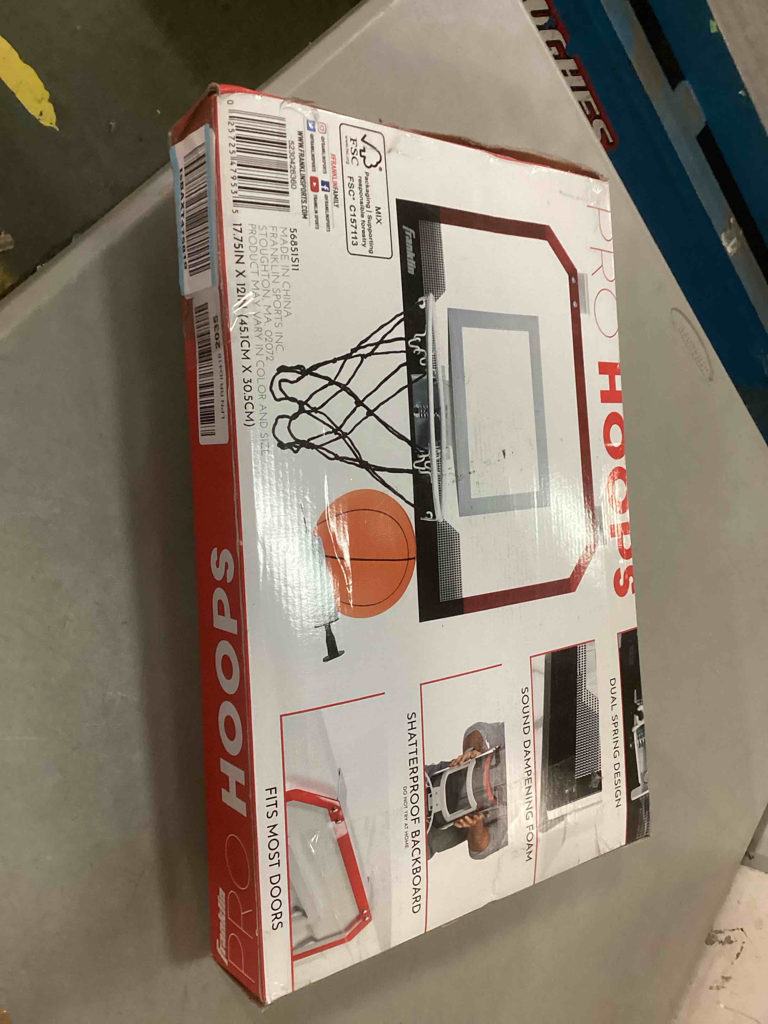 https://s3.amazonaws.com/lotting-images-prod/bidfta/ORG5763855_1705864247311.jpeg