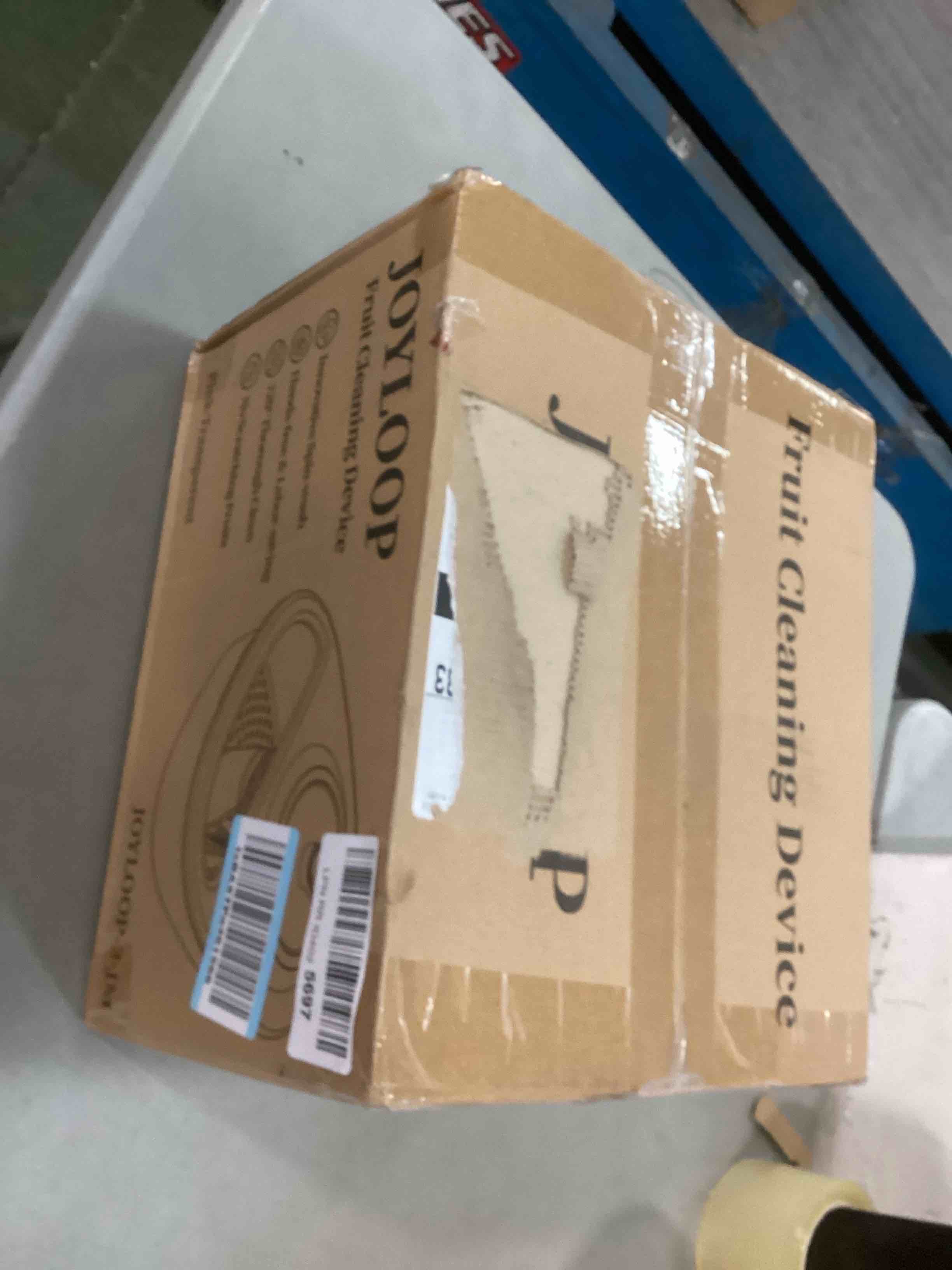 https://s3.amazonaws.com/lotting-images-prod/bidfta/ORG5763875_1705865804193.jpeg