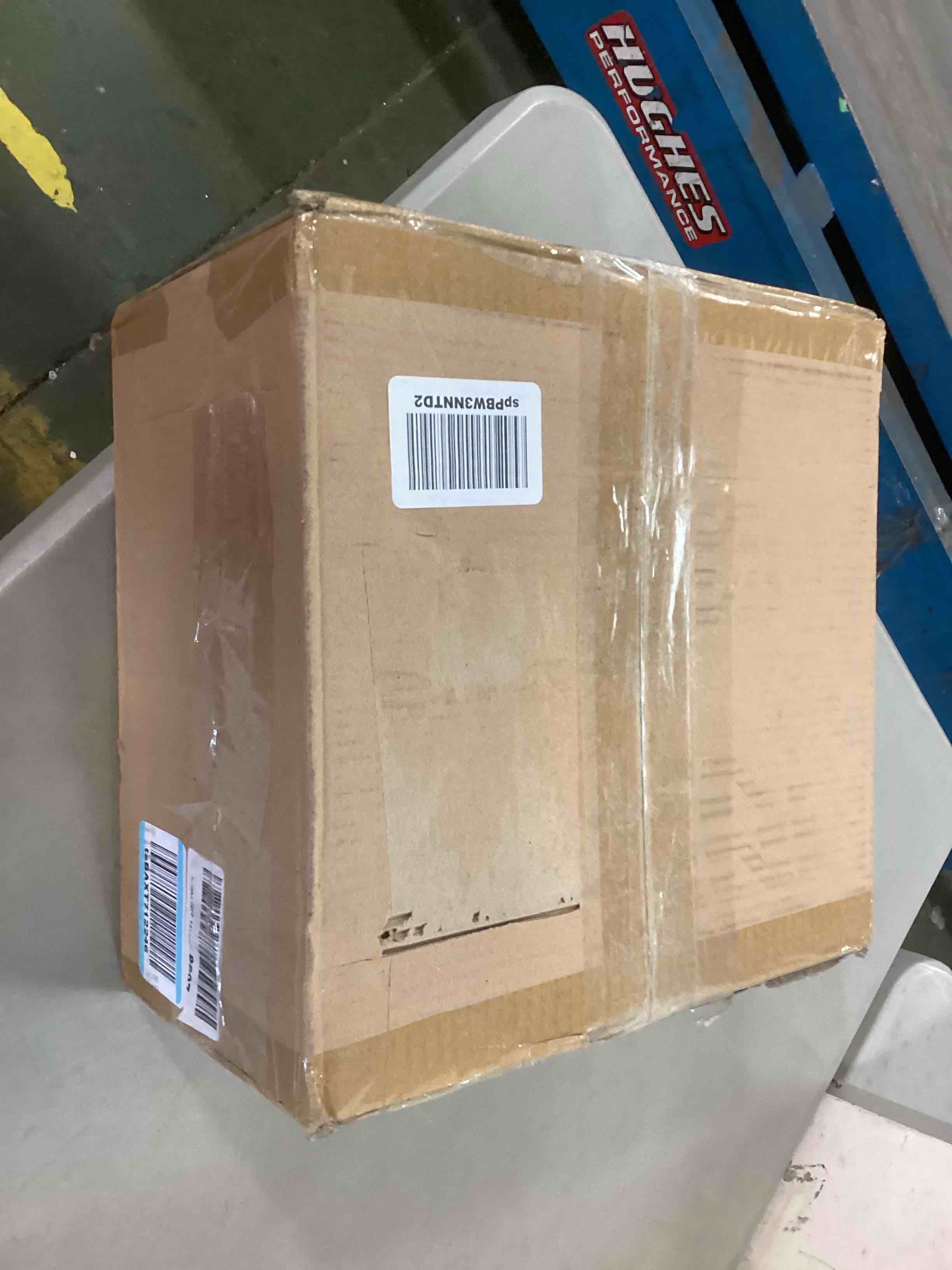 https://s3.amazonaws.com/lotting-images-prod/bidfta/ORG5763885_1705868556179.jpeg