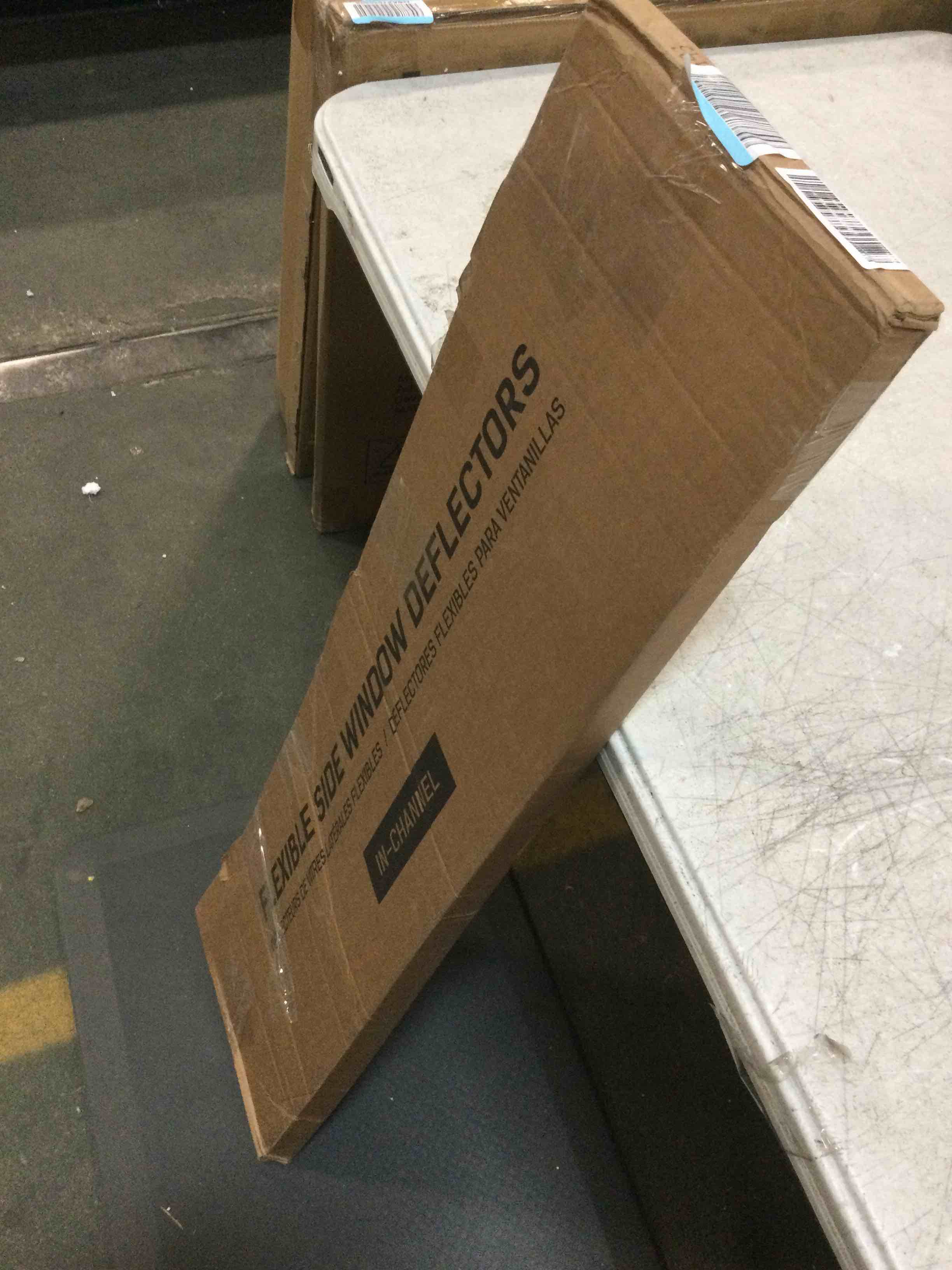 https://s3.amazonaws.com/lotting-images-prod/bidfta/ORG5763950_1705927016419.jpeg
