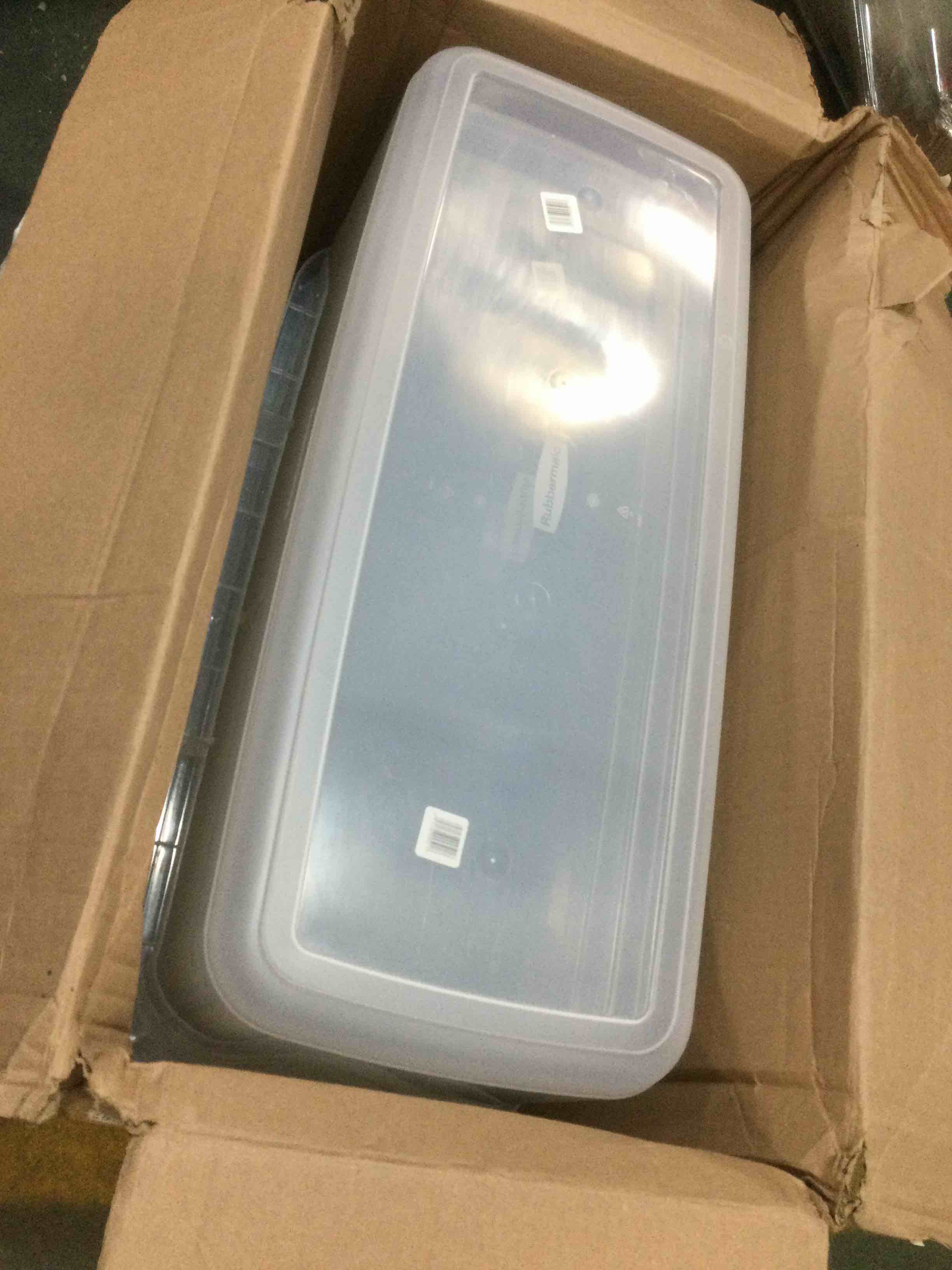 https://s3.amazonaws.com/lotting-images-prod/bidfta/ORG5764011_1705932947795.jpeg