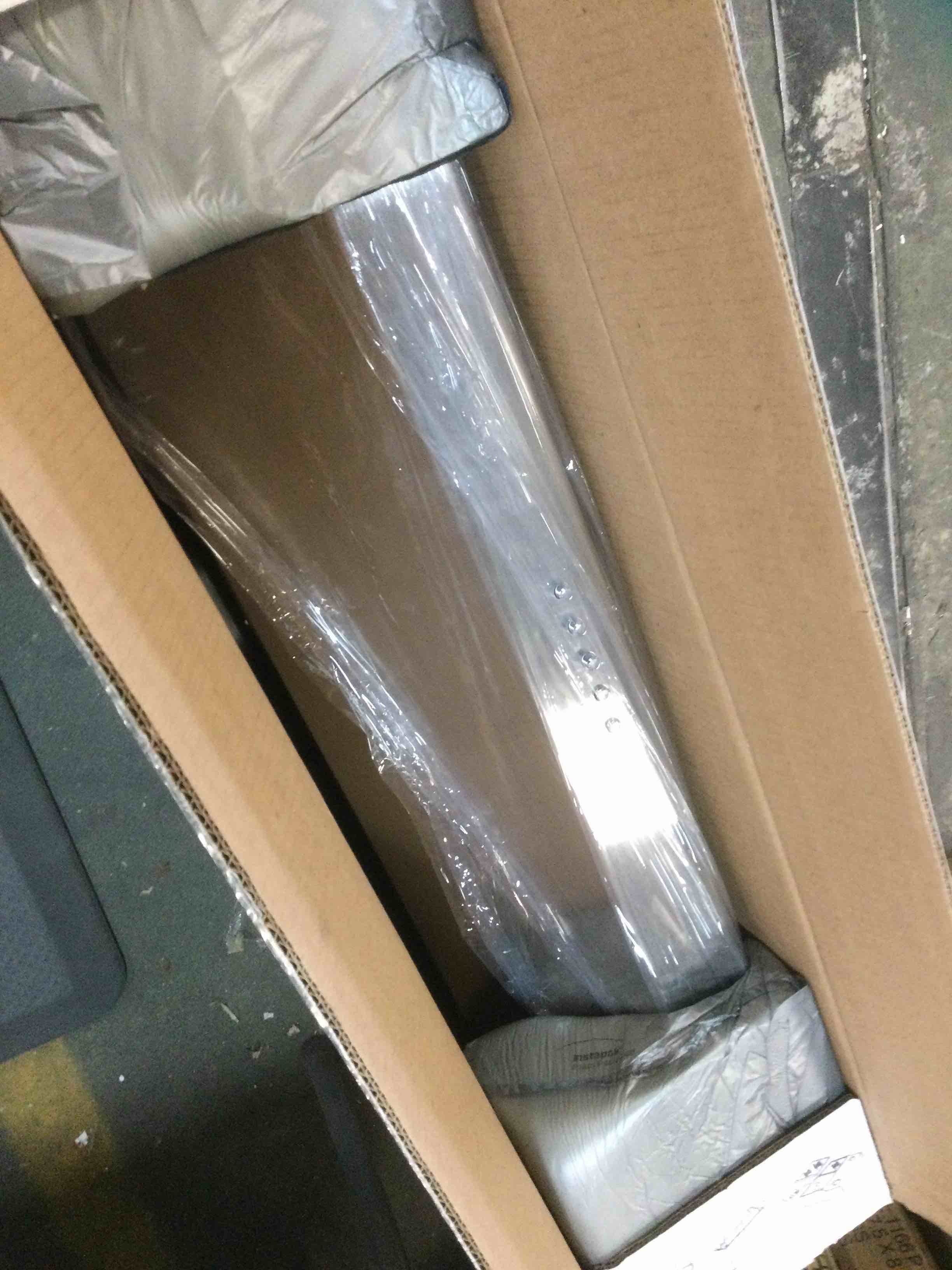 https://s3.amazonaws.com/lotting-images-prod/bidfta/ORG5764075_1705941085759.jpeg