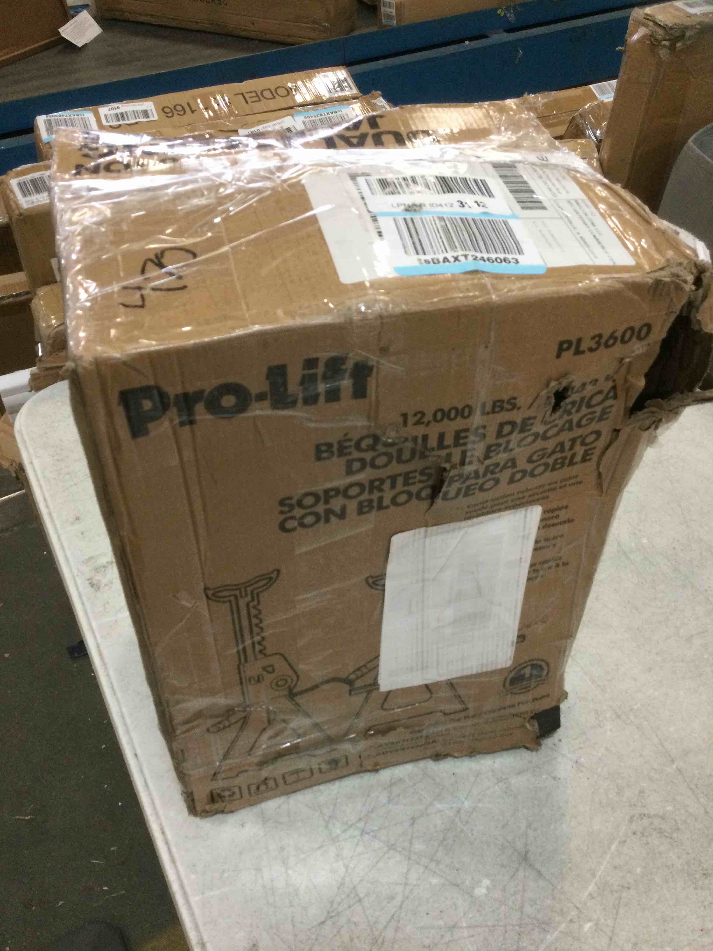 https://s3.amazonaws.com/lotting-images-prod/bidfta/ORG5764101_1705943181226.jpeg