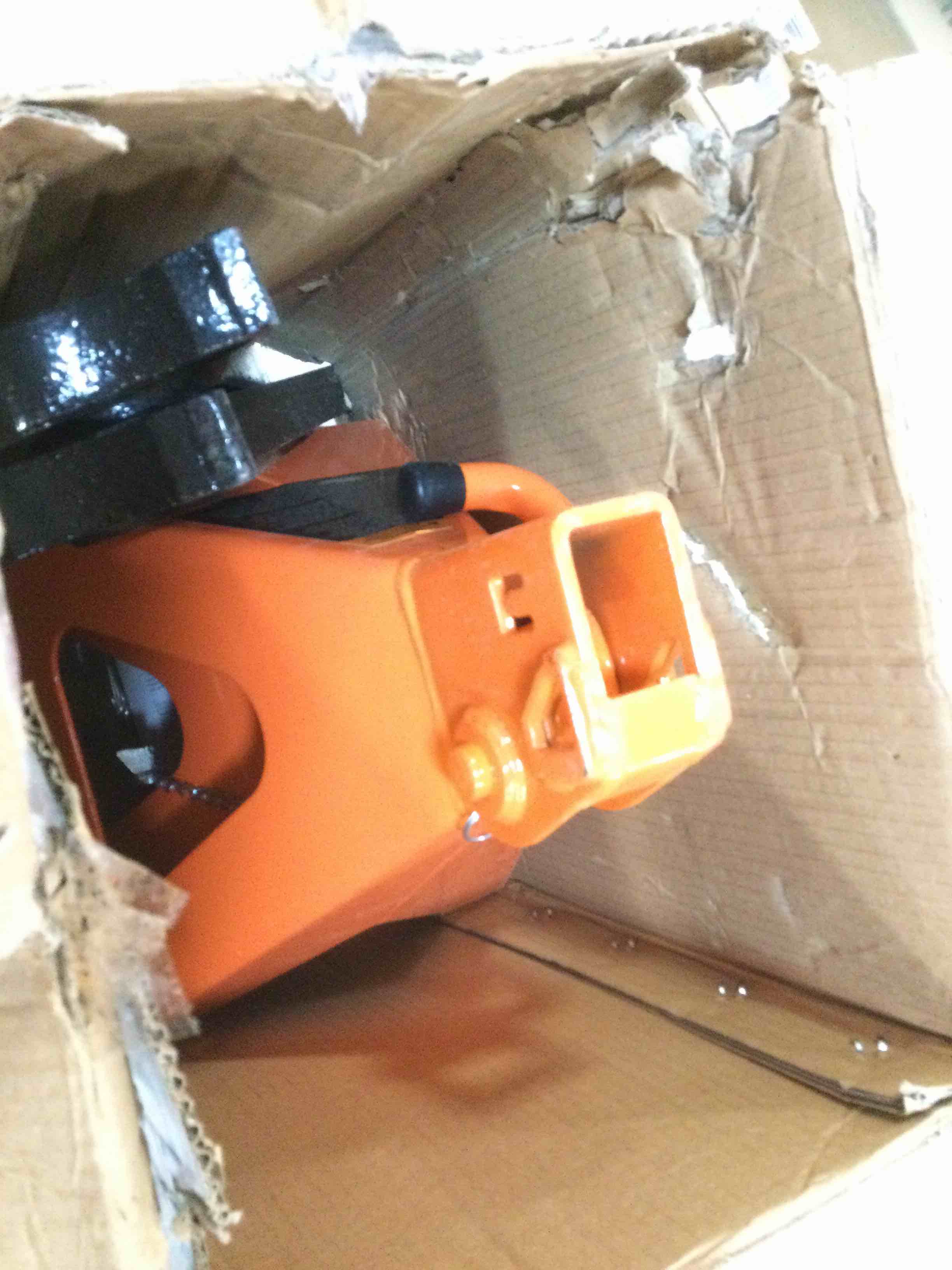 https://s3.amazonaws.com/lotting-images-prod/bidfta/ORG5764101_1705943195522.jpeg