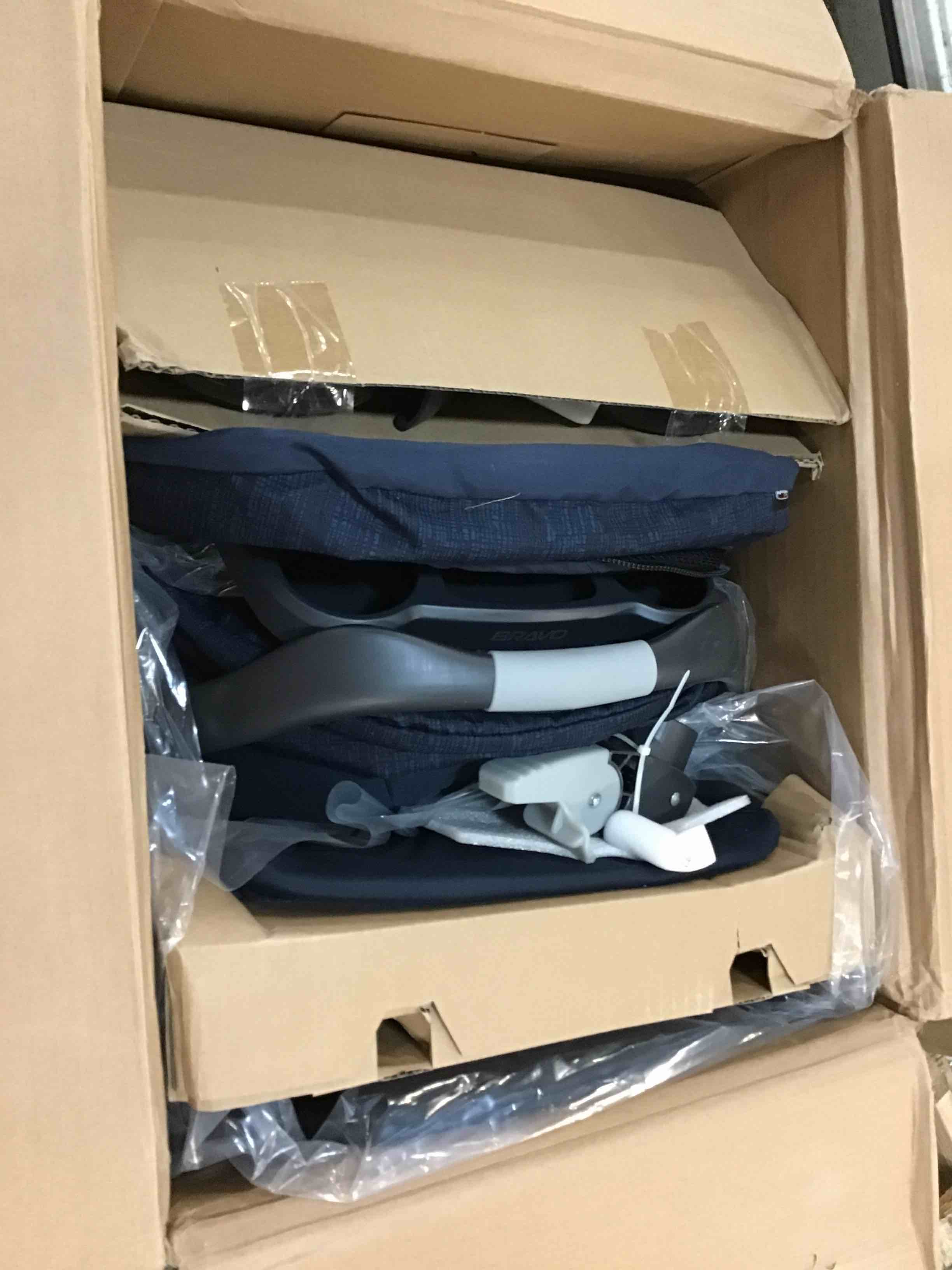 https://s3.amazonaws.com/lotting-images-prod/bidfta/ORG5764155_1705949233002.jpeg