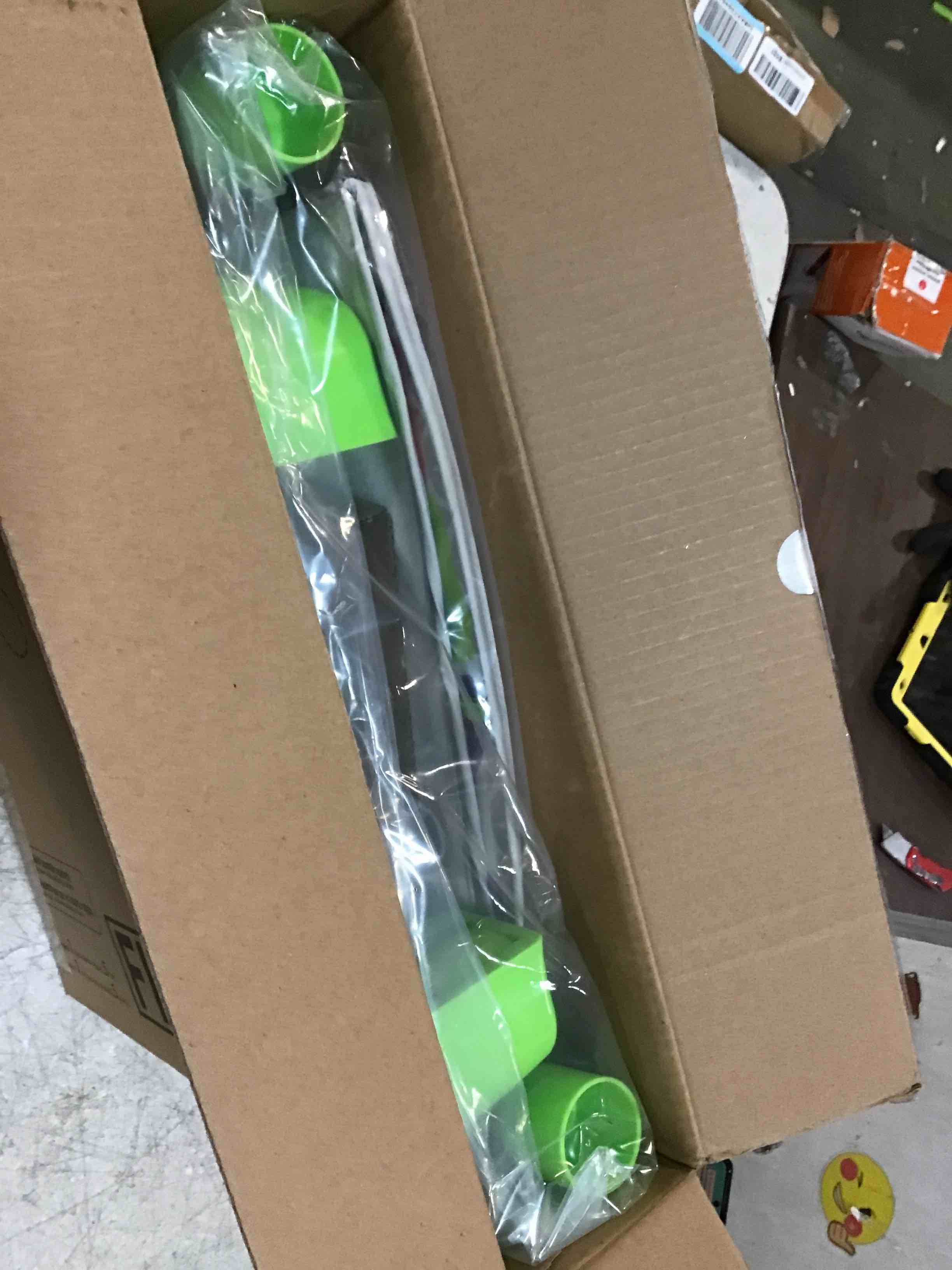 https://s3.amazonaws.com/lotting-images-prod/bidfta/ORG5764215_1705957541177.jpeg
