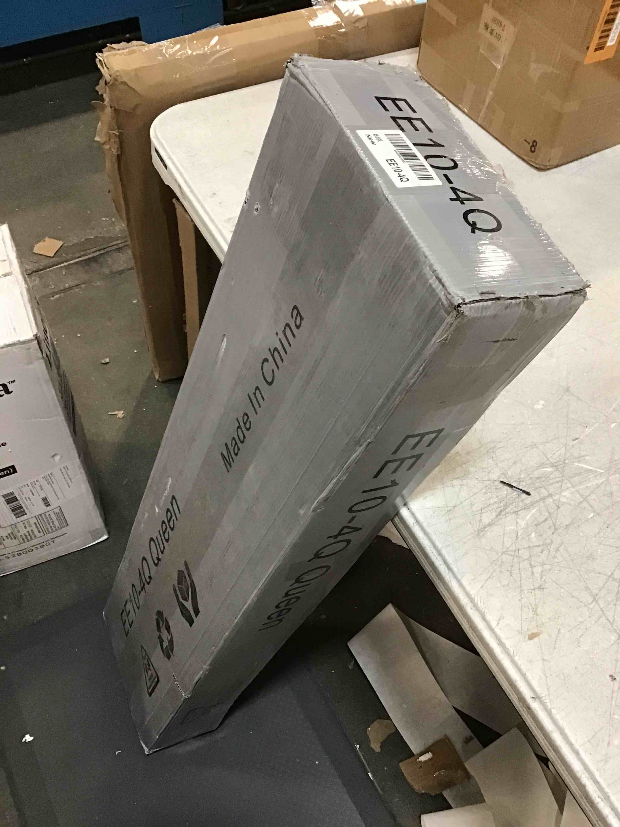 https://s3.amazonaws.com/lotting-images-prod/bidfta/ORG5764217_1705957706503.jpeg