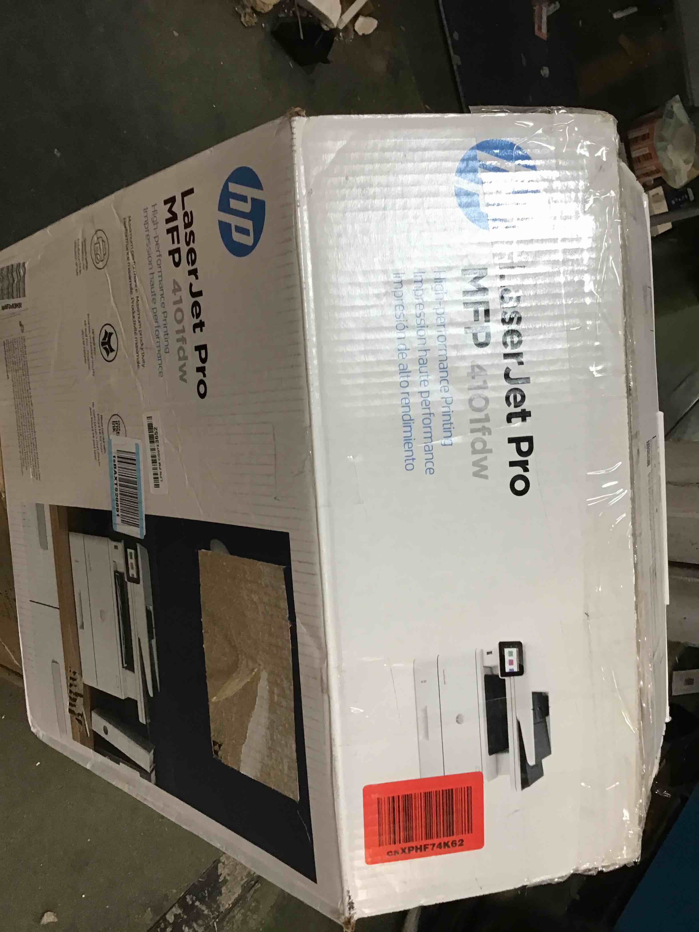 https://s3.amazonaws.com/lotting-images-prod/bidfta/ORG5764223_1705958232150.jpeg