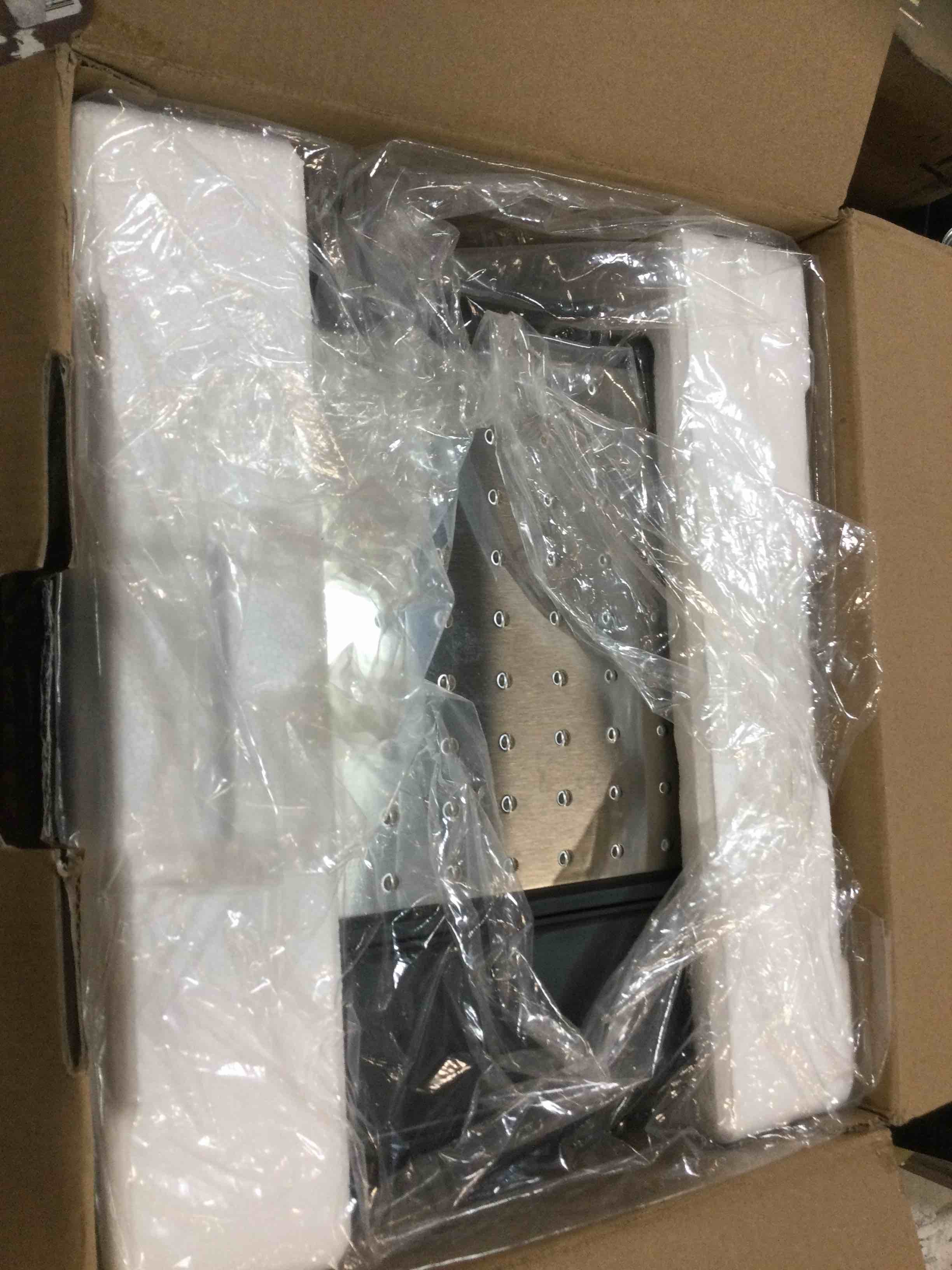 https://s3.amazonaws.com/lotting-images-prod/bidfta/ORG5764291_1706017898073.jpeg