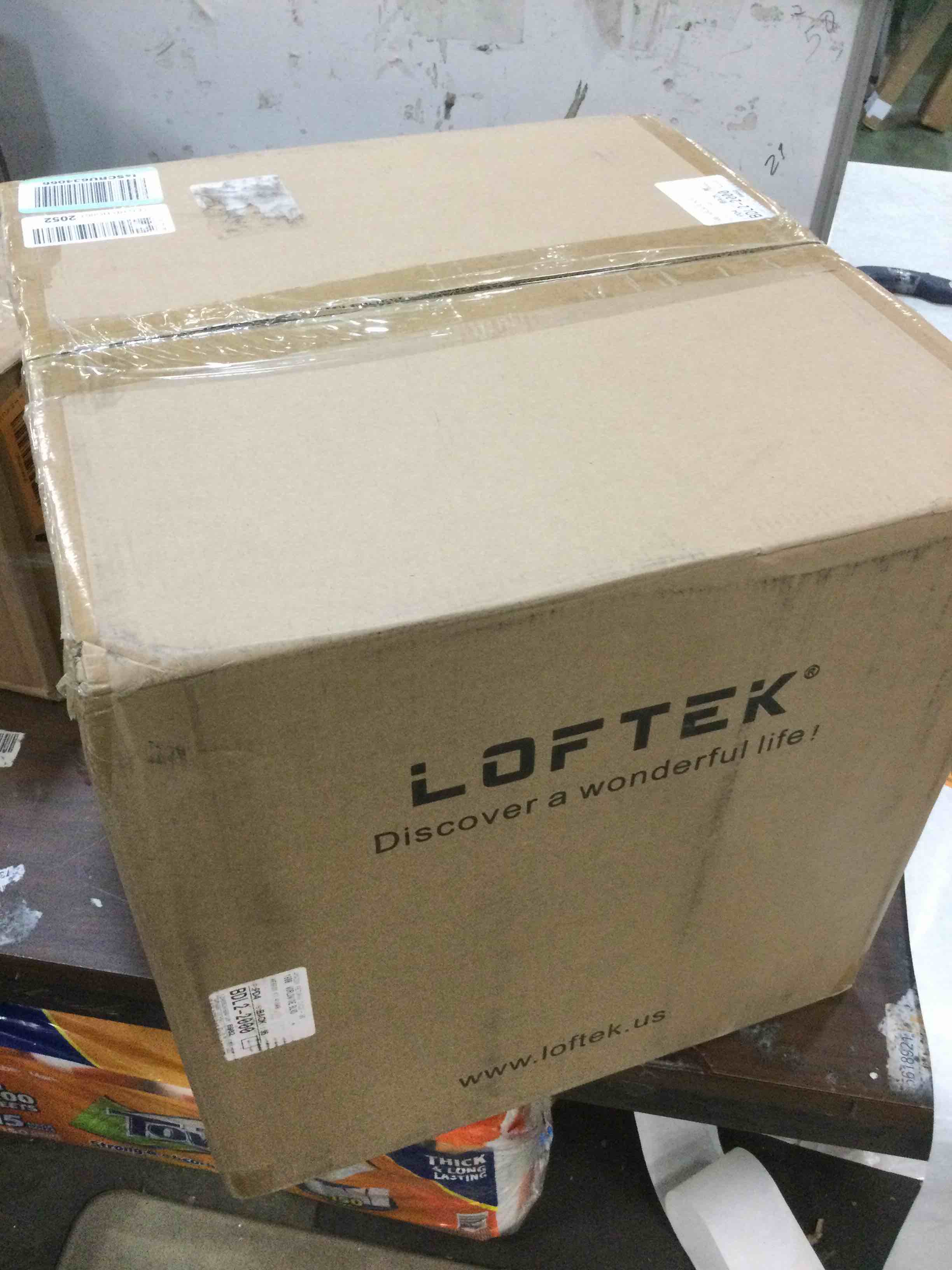 https://s3.amazonaws.com/lotting-images-prod/bidfta/ORG5764292_1706017939628.jpeg