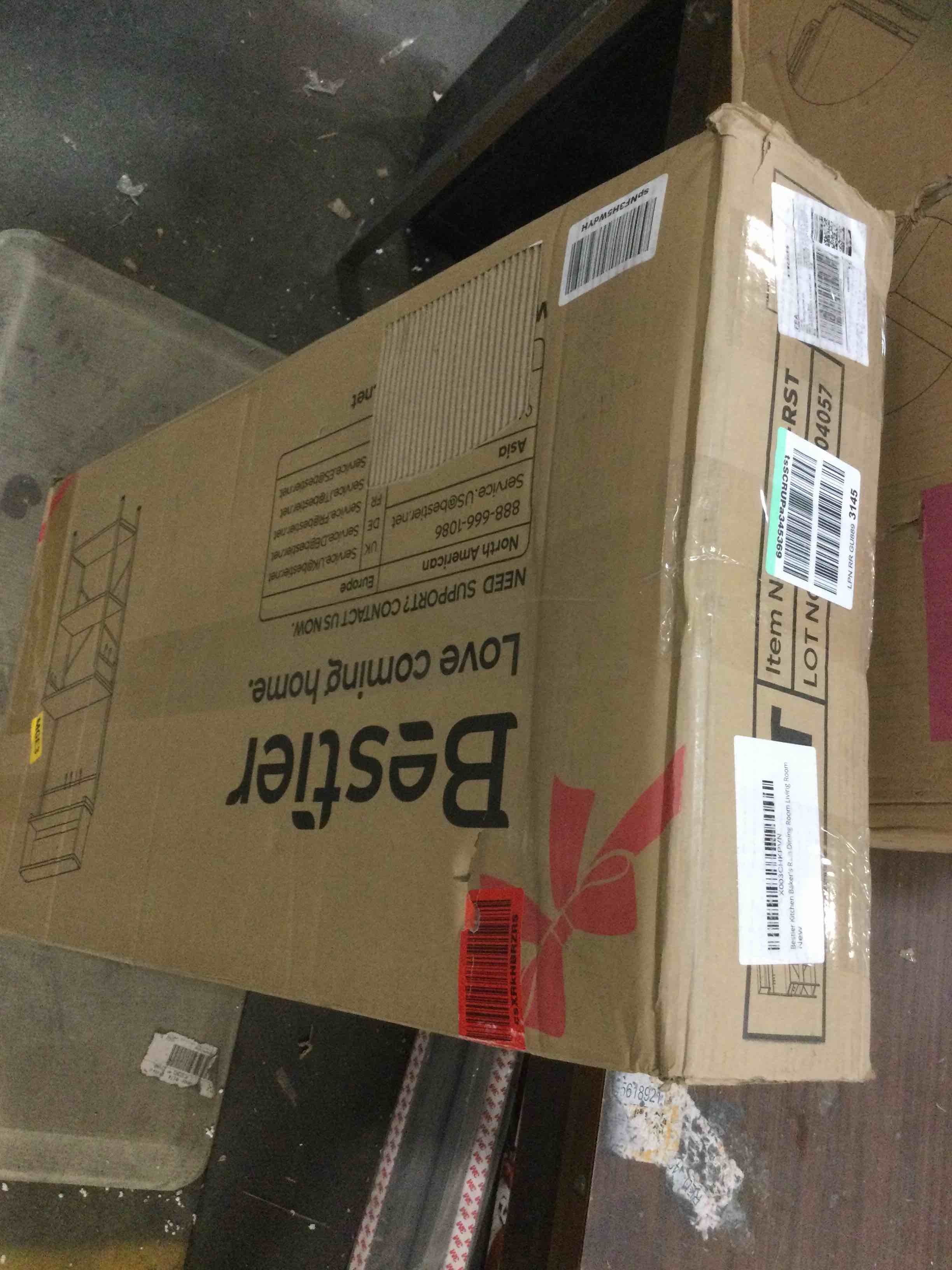 https://s3.amazonaws.com/lotting-images-prod/bidfta/ORG5764333_1706021393232.jpeg