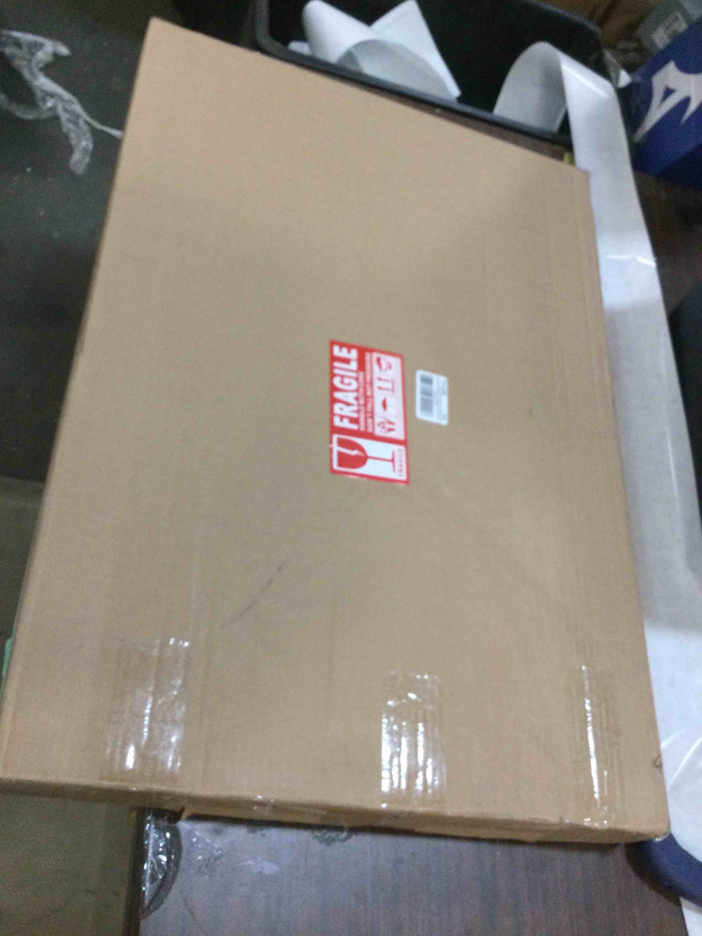 https://s3.amazonaws.com/lotting-images-prod/bidfta/ORG5764336_1706023181564.jpeg