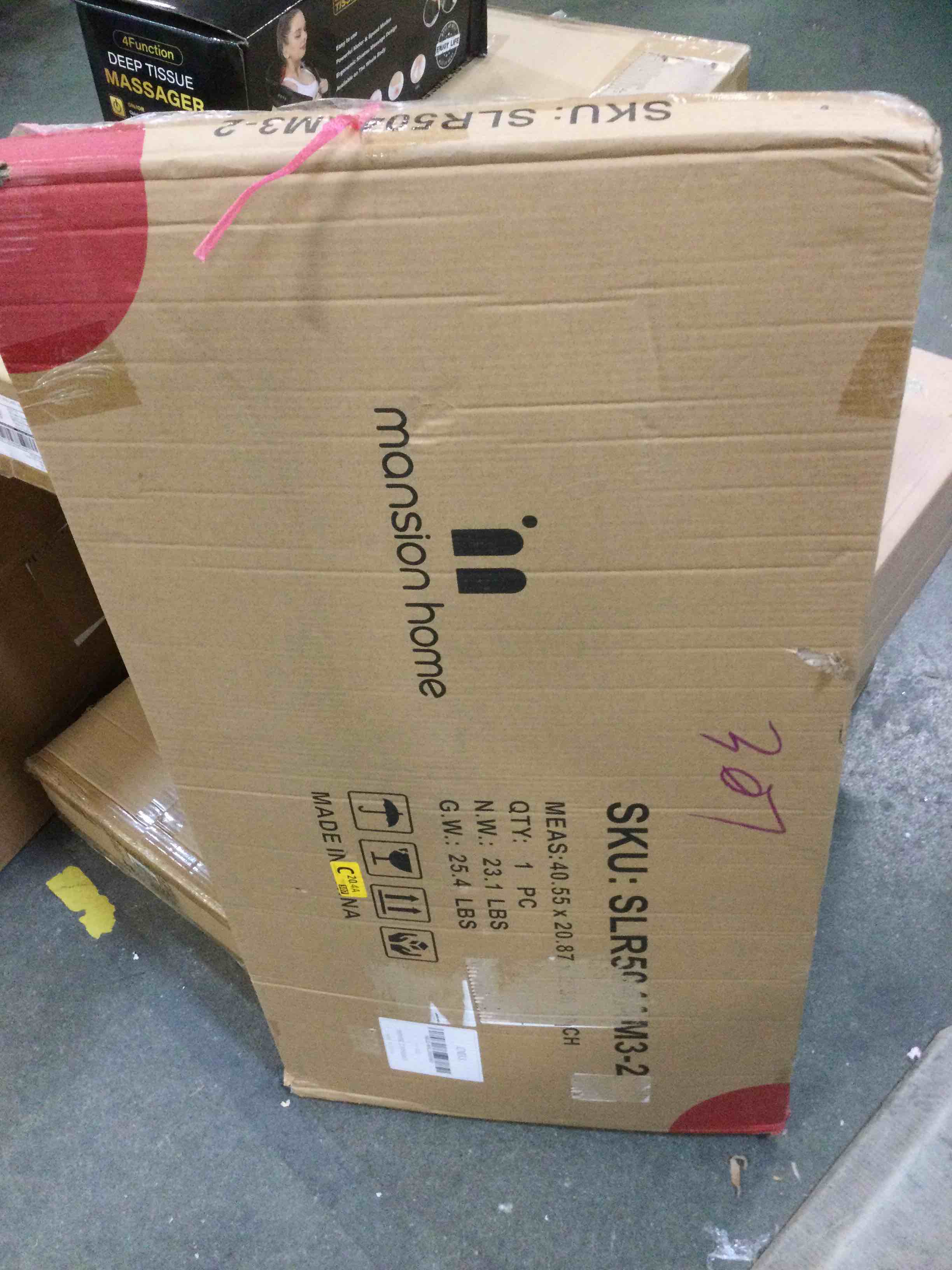 https://s3.amazonaws.com/lotting-images-prod/bidfta/ORG5764341_1706023602008.jpeg