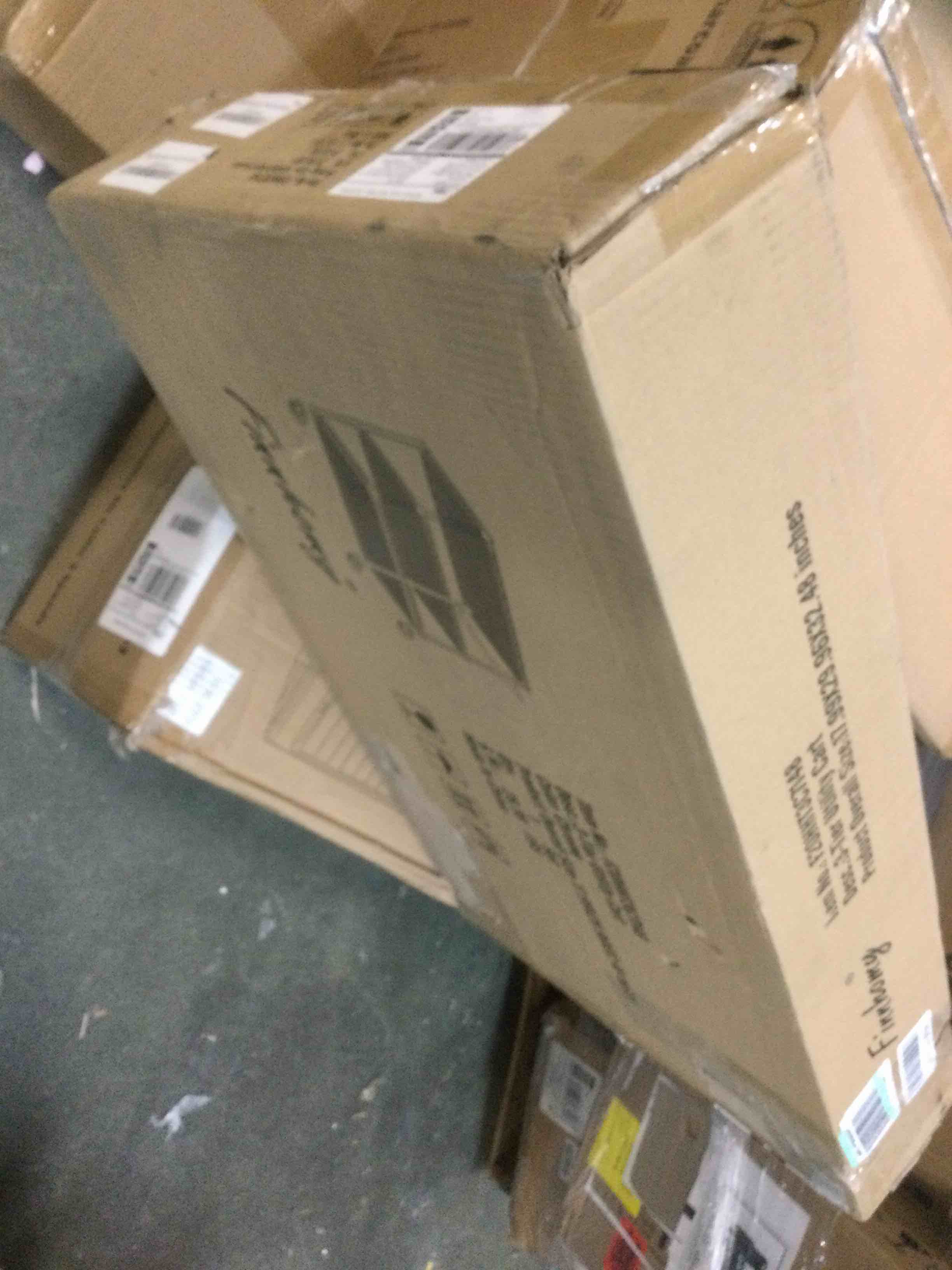 https://s3.amazonaws.com/lotting-images-prod/bidfta/ORG5764345_1706023937135.jpeg