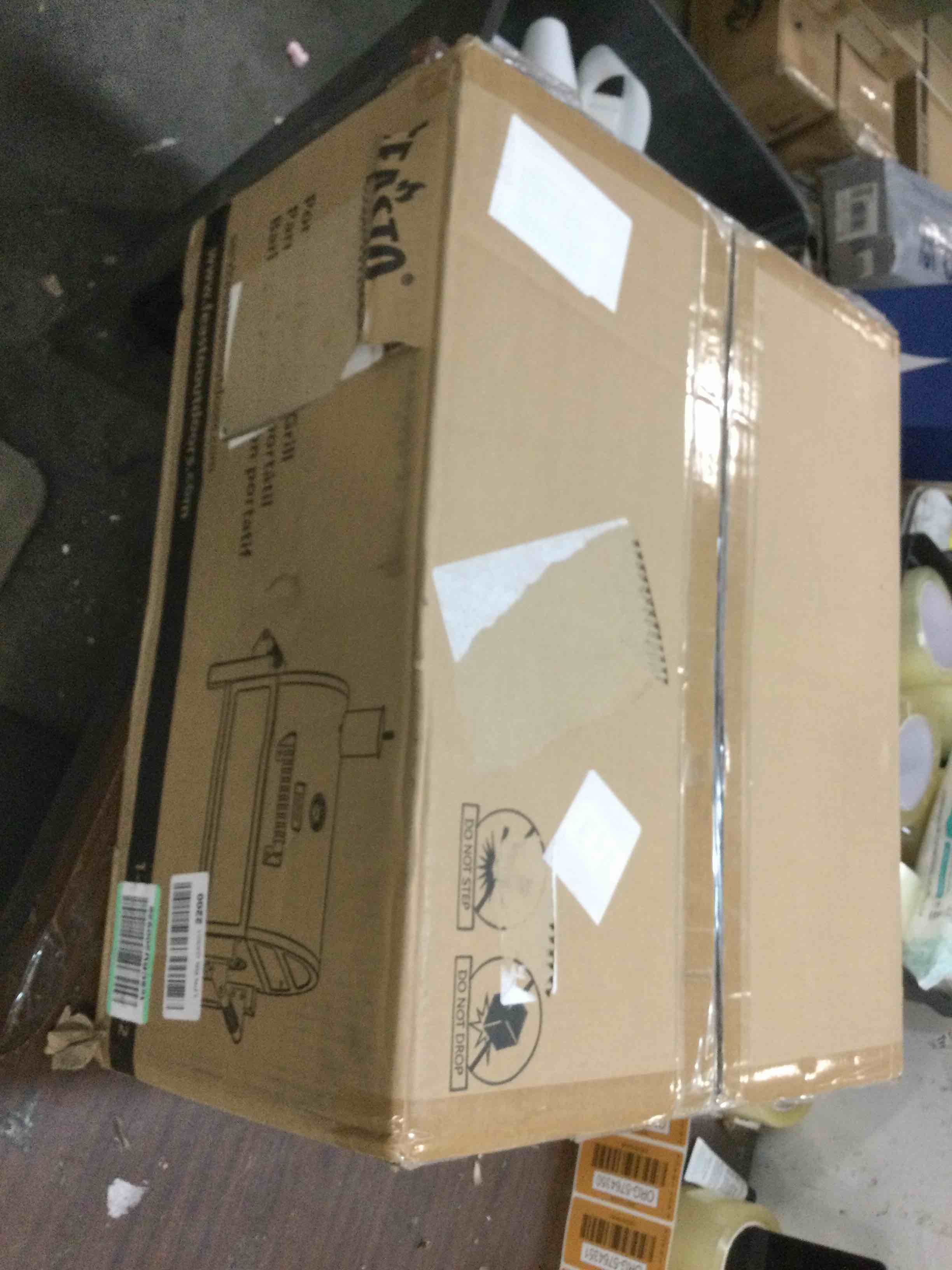 https://s3.amazonaws.com/lotting-images-prod/bidfta/ORG5764346_1706024000611.jpeg
