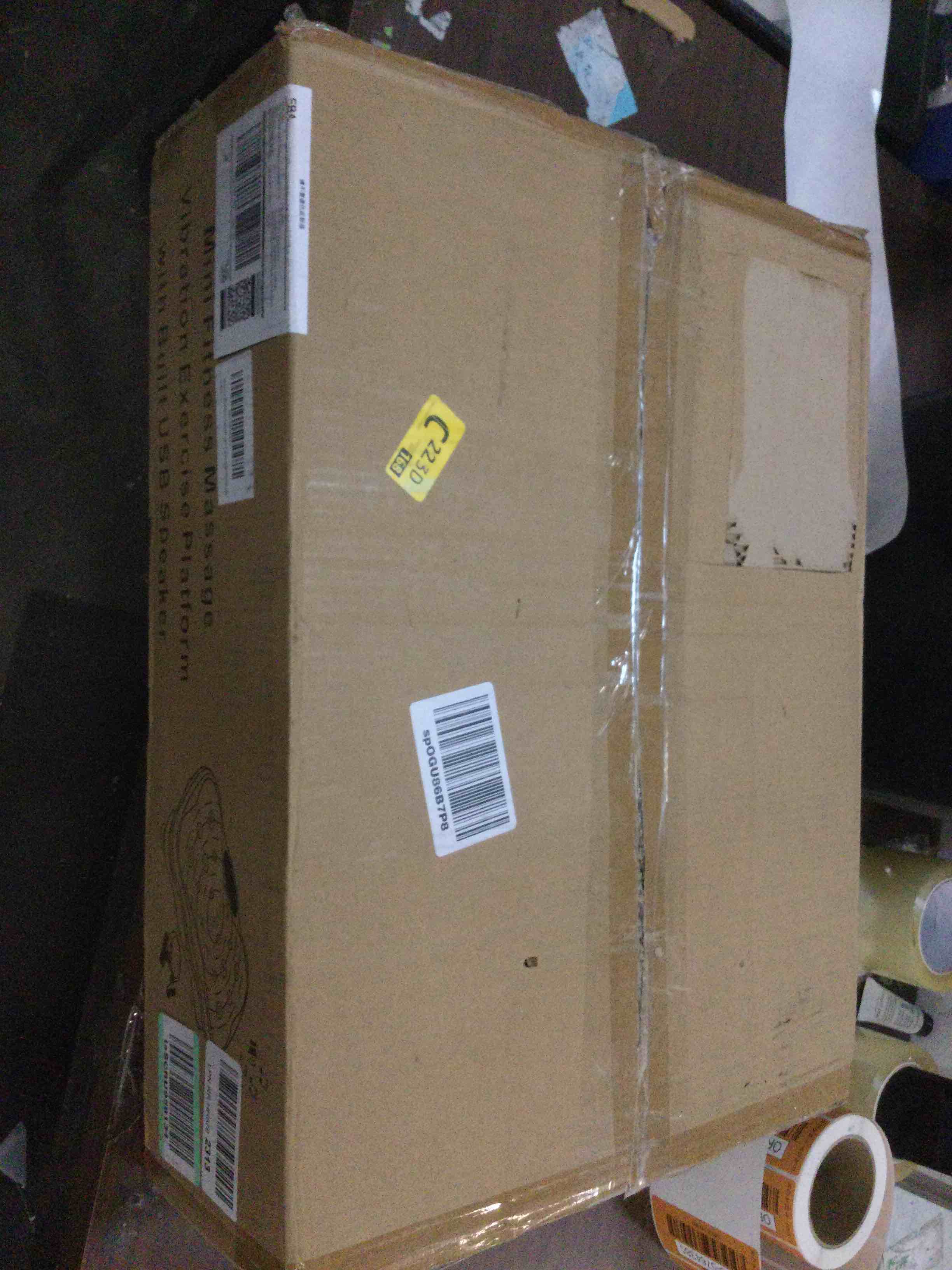 https://s3.amazonaws.com/lotting-images-prod/bidfta/ORG5764380_1706027092032.jpeg