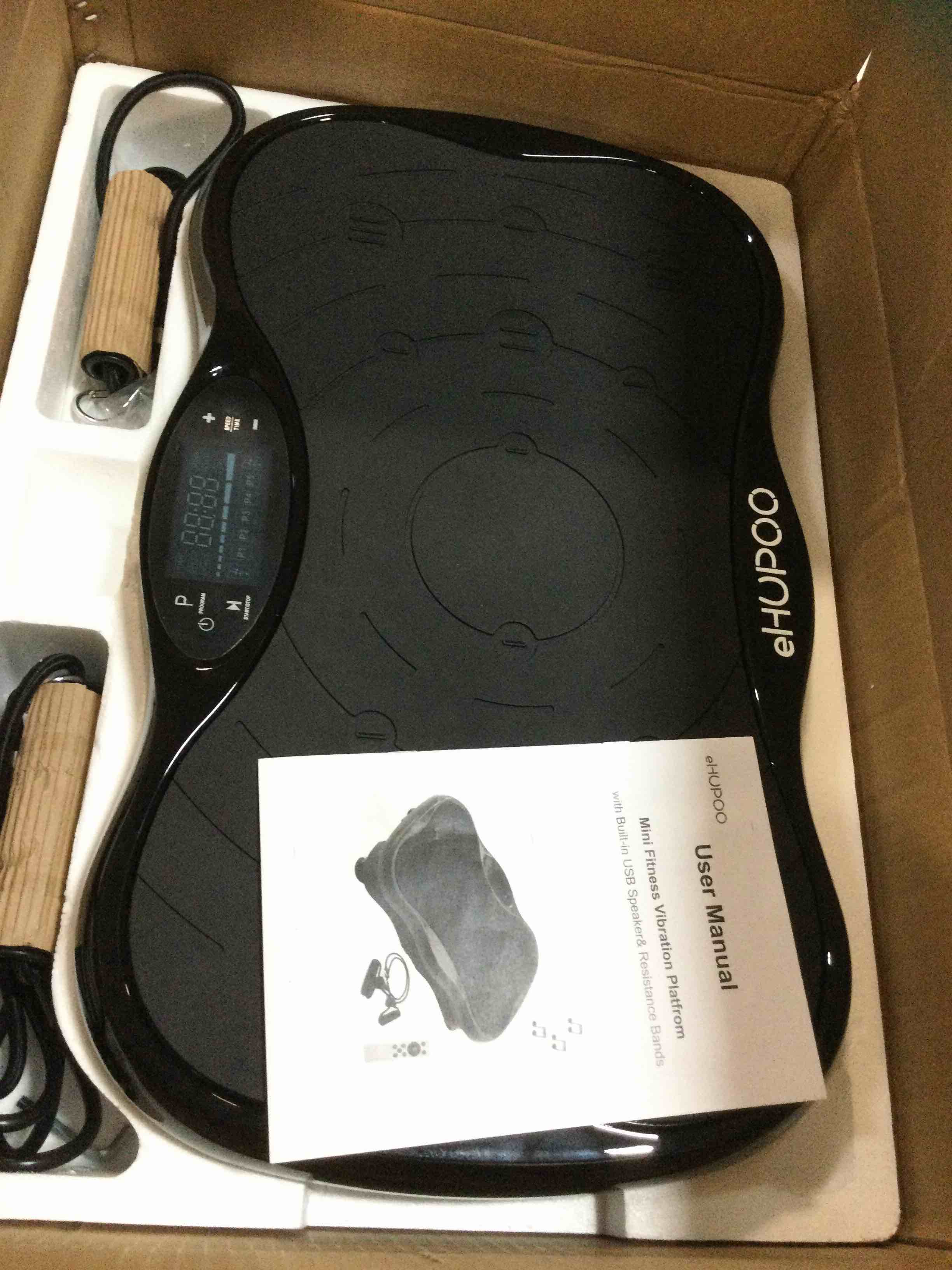 https://s3.amazonaws.com/lotting-images-prod/bidfta/ORG5764380_1706027102730.jpeg