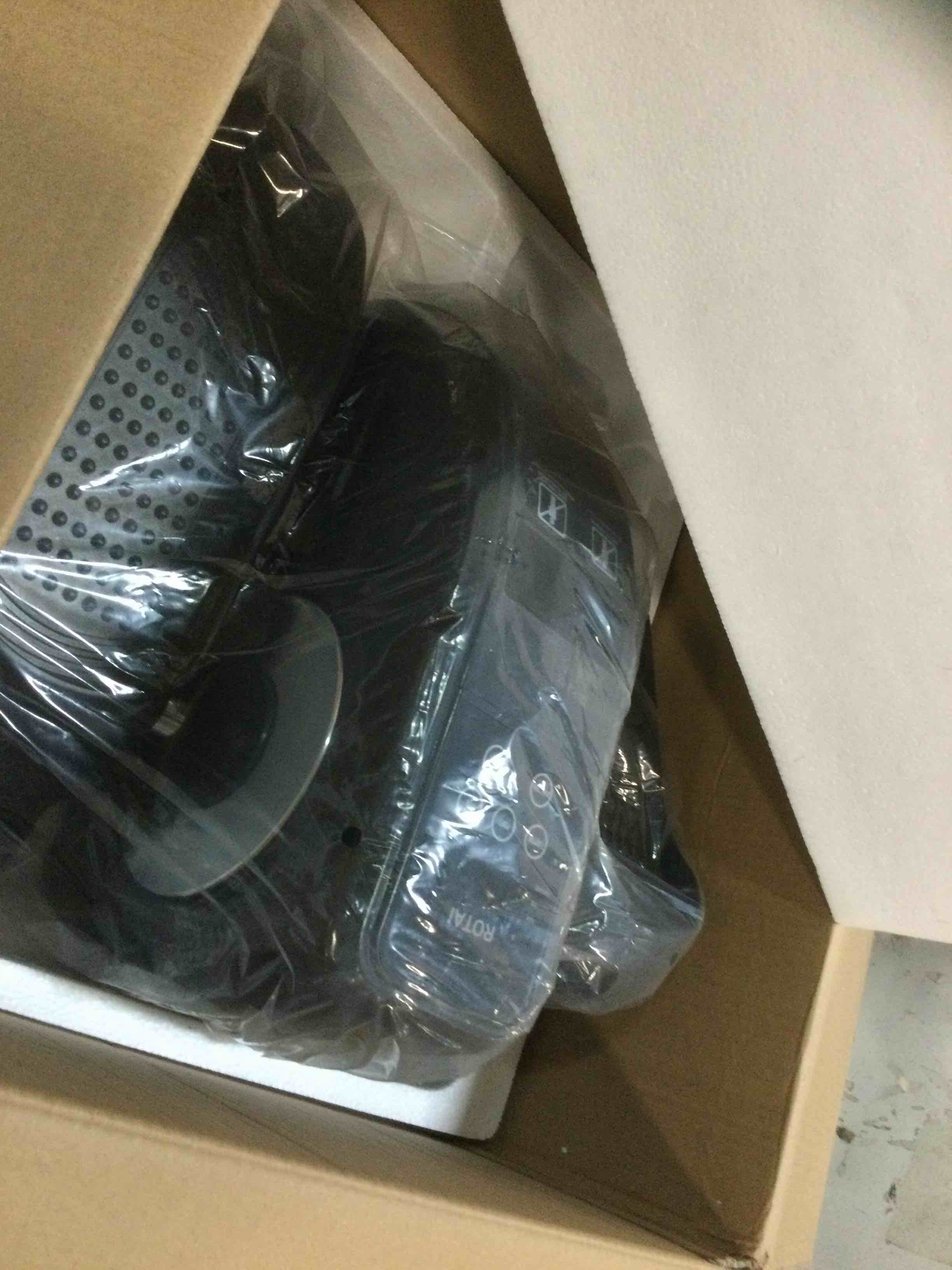 https://s3.amazonaws.com/lotting-images-prod/bidfta/ORG5764397_1706028588274.jpeg