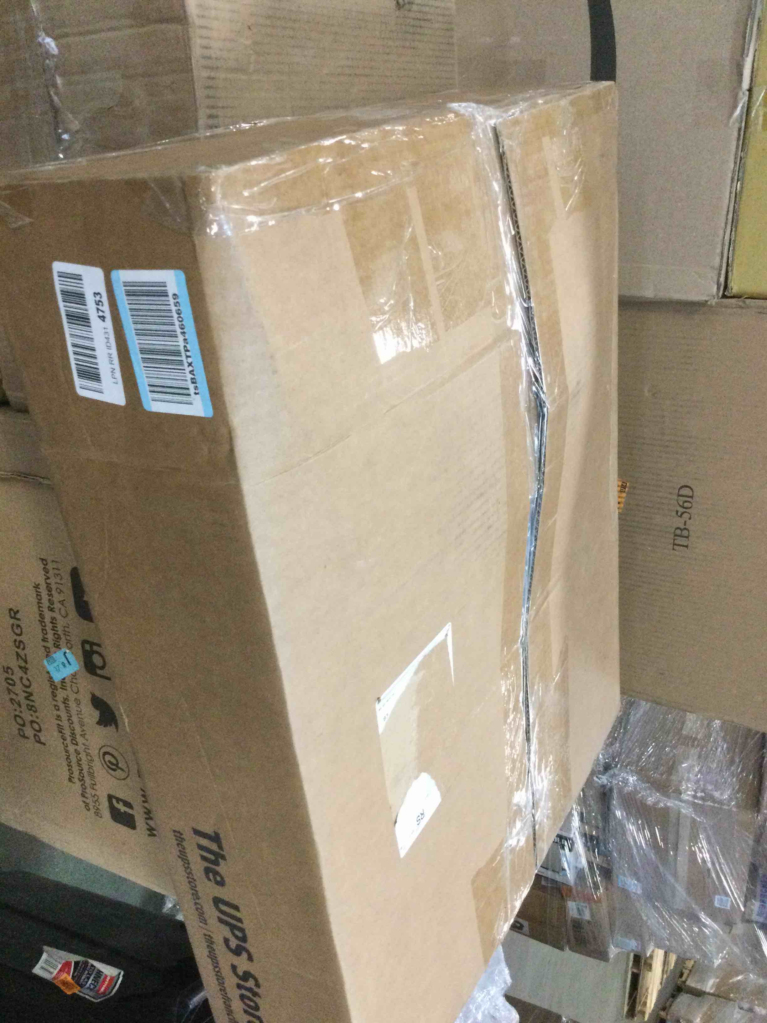 https://s3.amazonaws.com/lotting-images-prod/bidfta/ORG5764420_1706030526966.jpeg