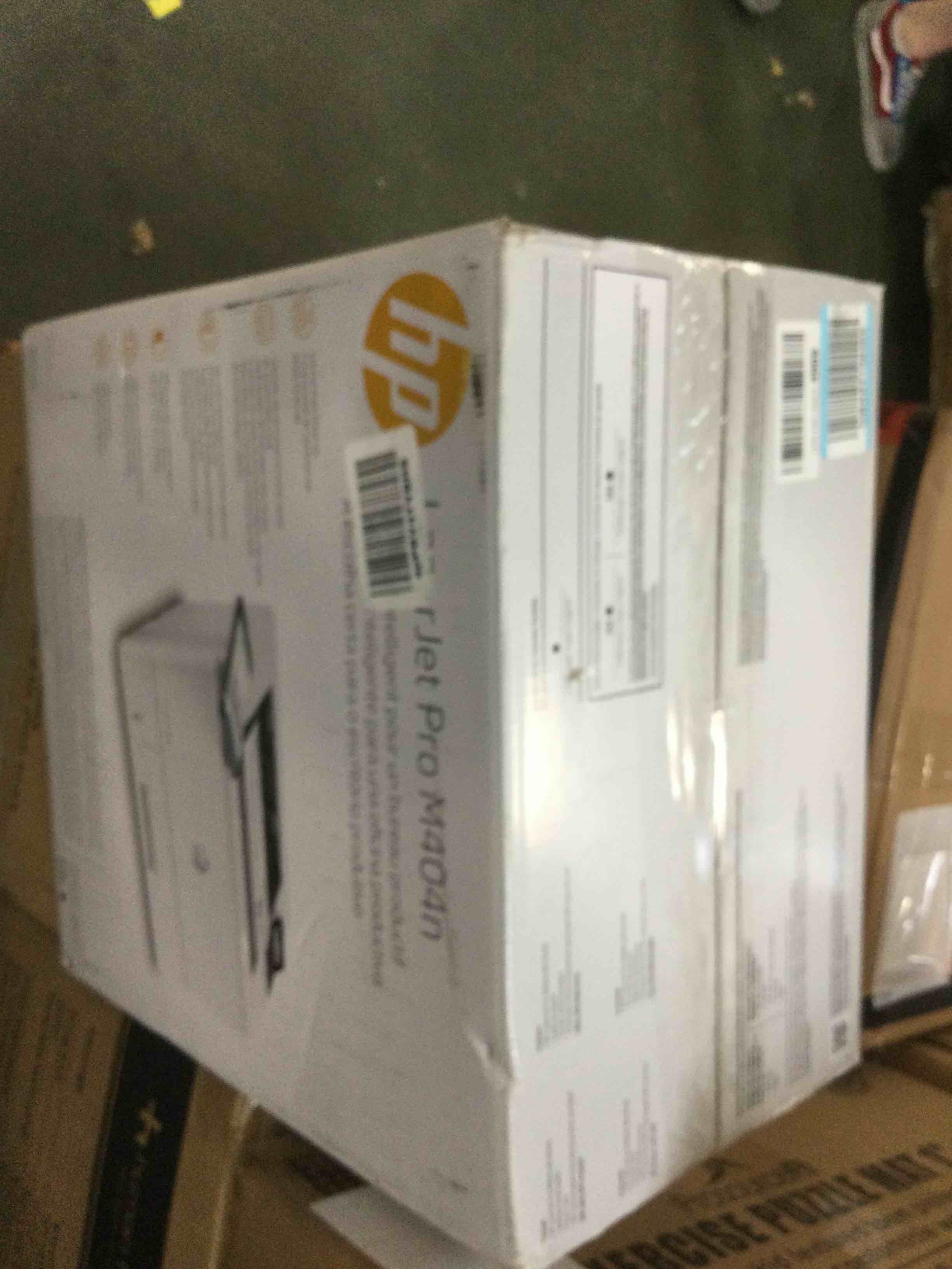 https://s3.amazonaws.com/lotting-images-prod/bidfta/ORG5764429_1706031213510.jpeg