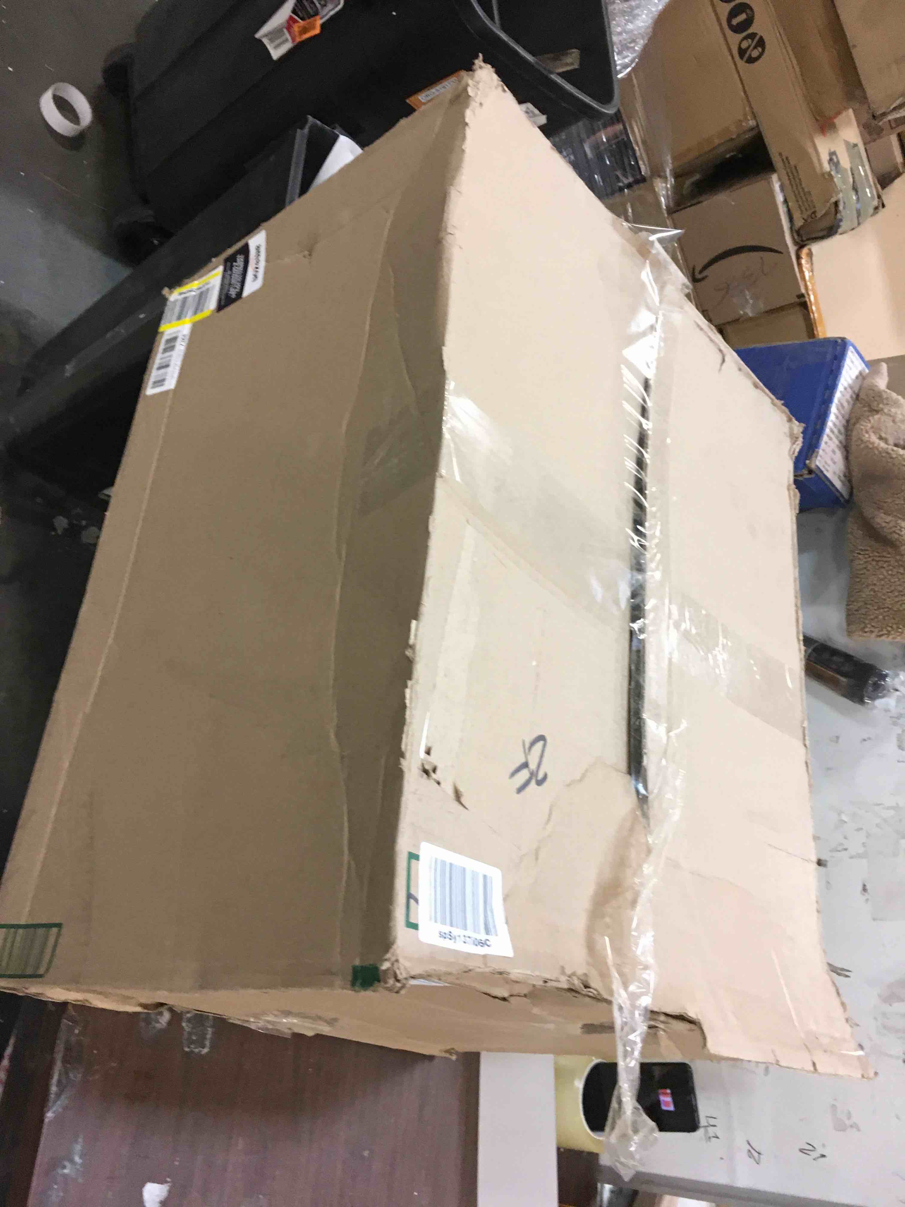 https://s3.amazonaws.com/lotting-images-prod/bidfta/ORG5764471_1706036639161.jpeg