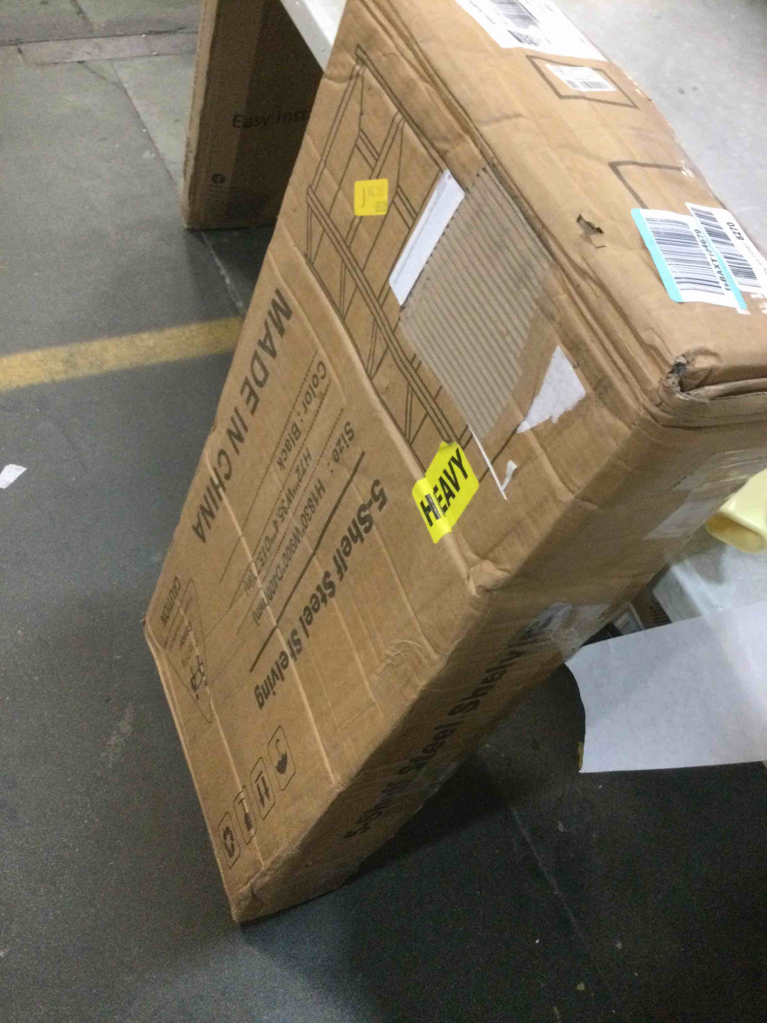 https://s3.amazonaws.com/lotting-images-prod/bidfta/ORG5764545_1706099230329.jpeg