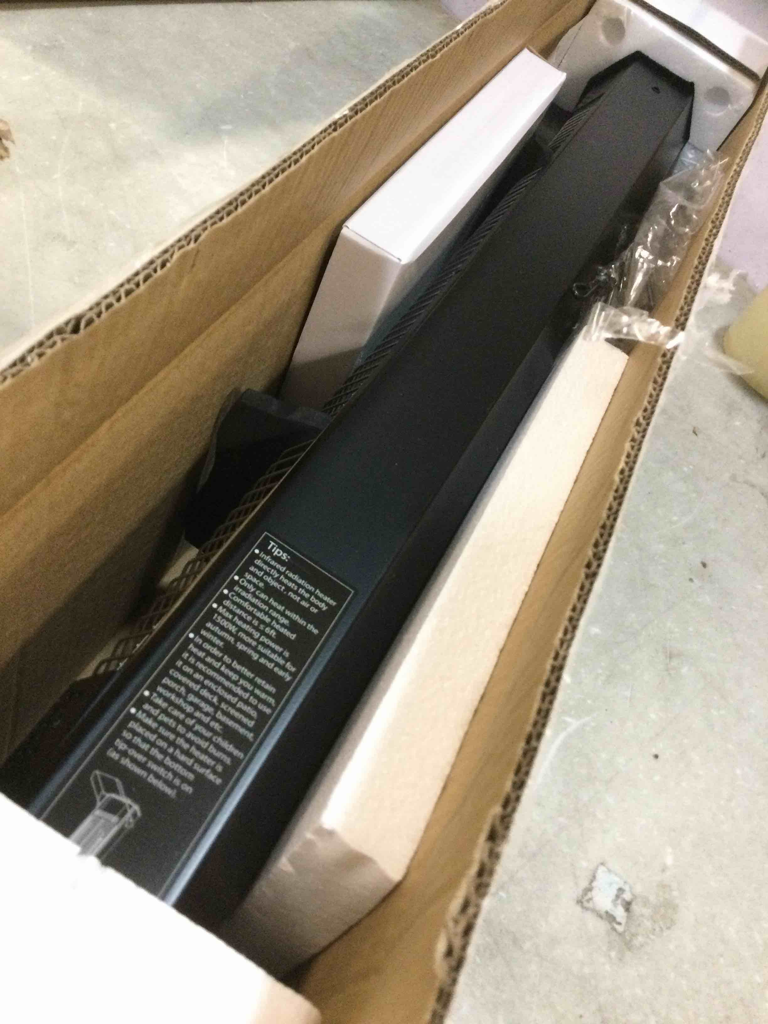 https://s3.amazonaws.com/lotting-images-prod/bidfta/ORG5764580_1706102506027.jpeg