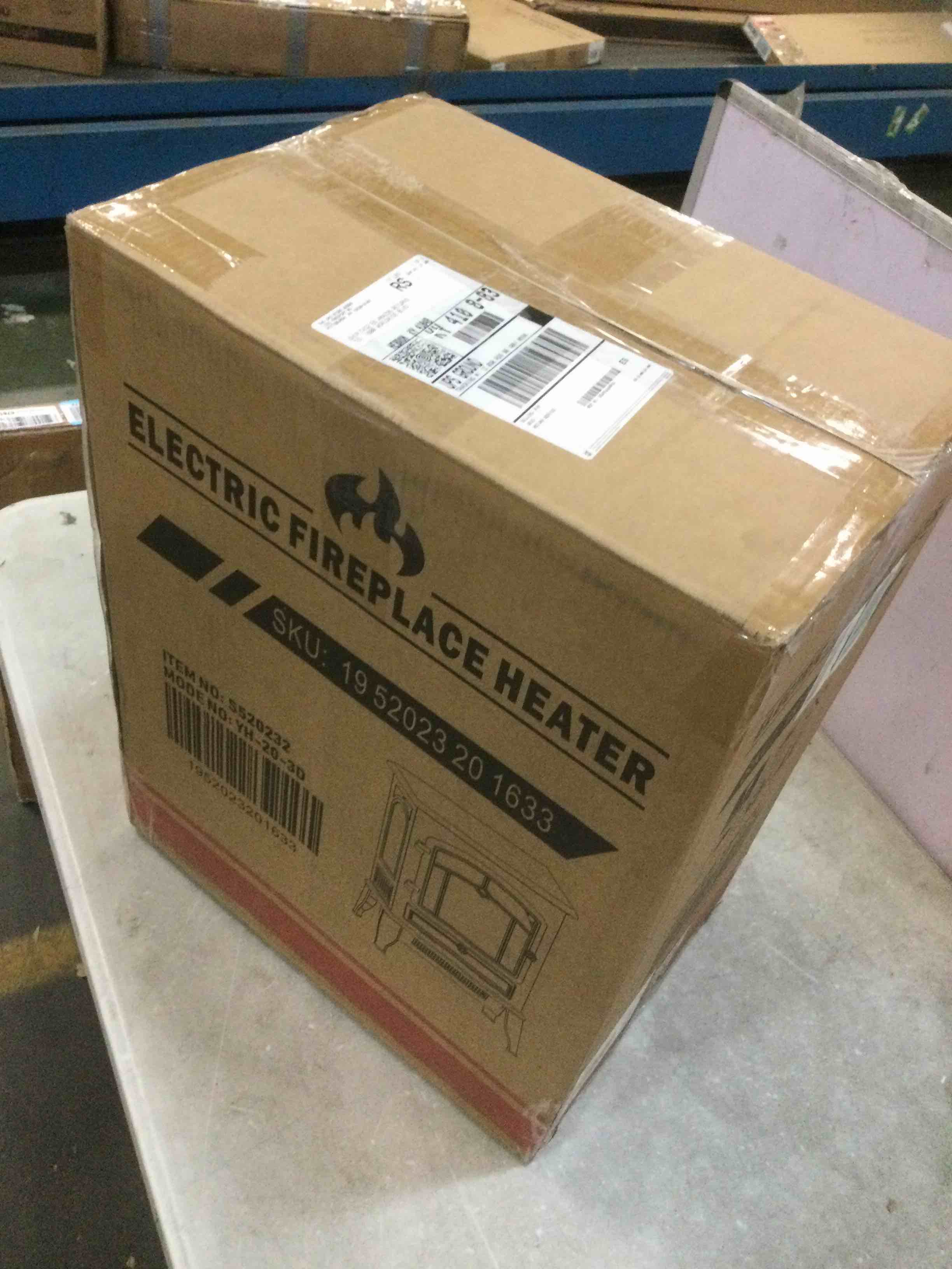 https://s3.amazonaws.com/lotting-images-prod/bidfta/ORG5764581_1706102563839.jpeg