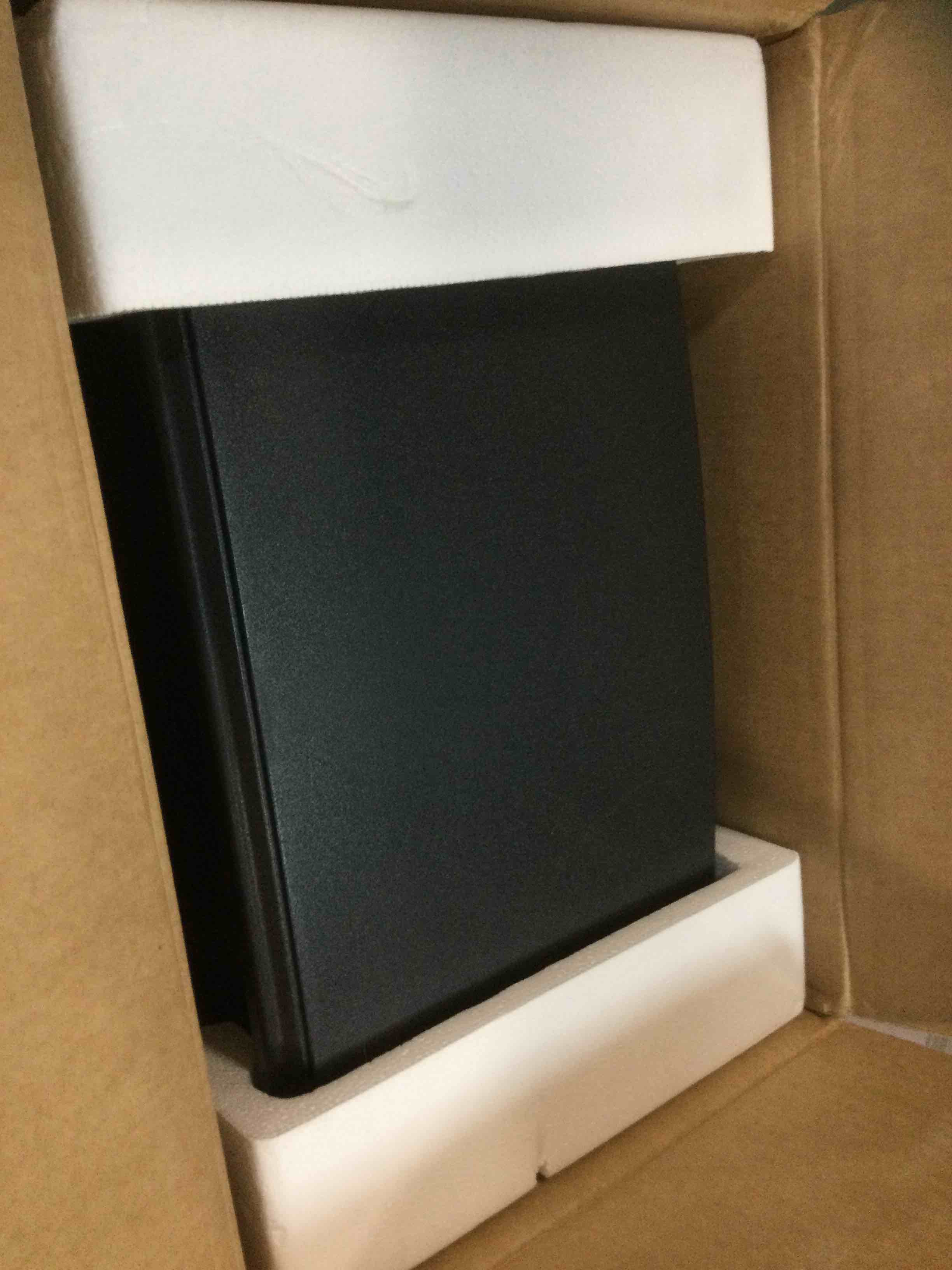 https://s3.amazonaws.com/lotting-images-prod/bidfta/ORG5764581_1706102582278.jpeg