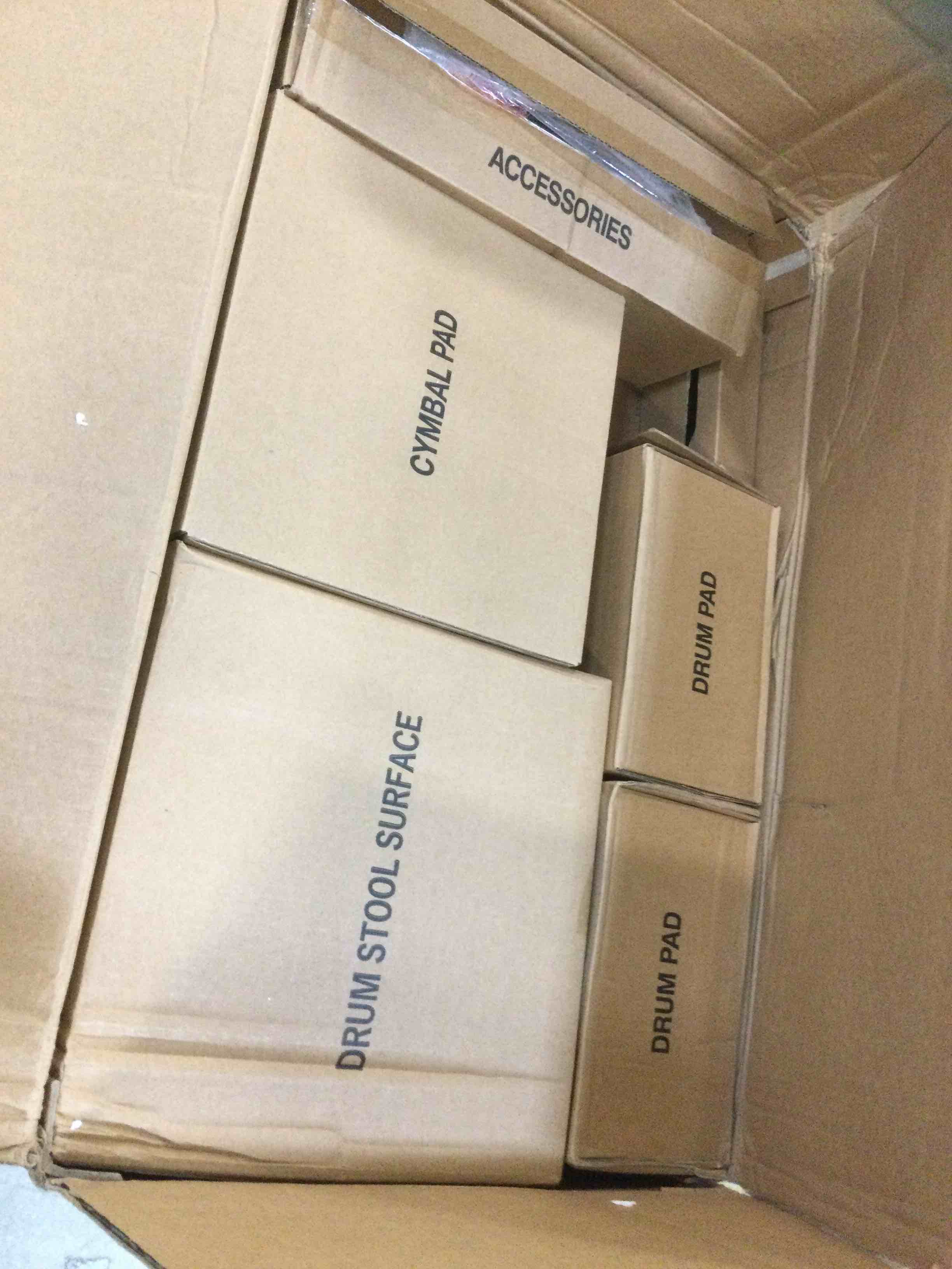 https://s3.amazonaws.com/lotting-images-prod/bidfta/ORG5764600_1706104416150.jpeg