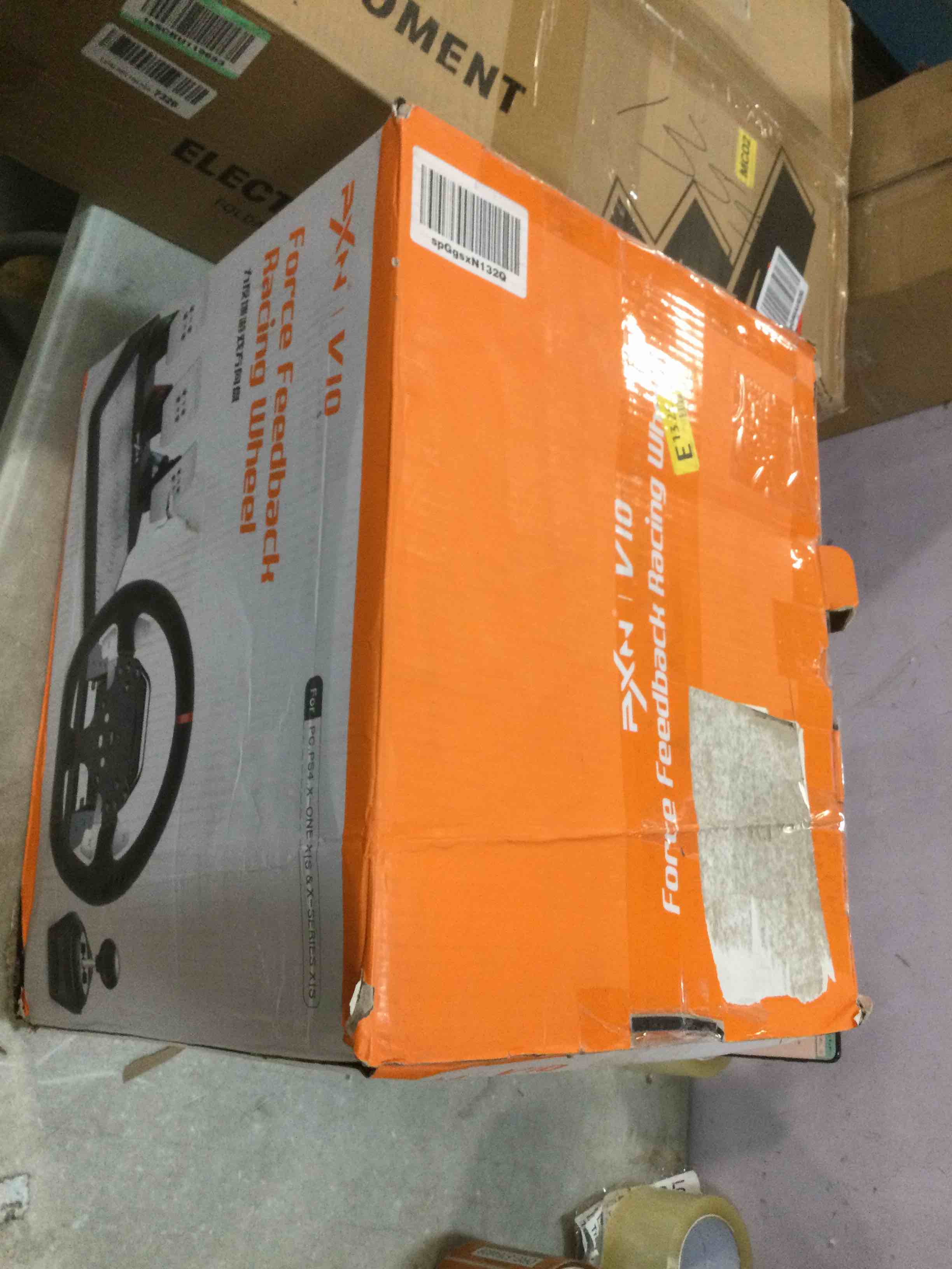 https://s3.amazonaws.com/lotting-images-prod/bidfta/ORG5764603_1706104883397.jpeg