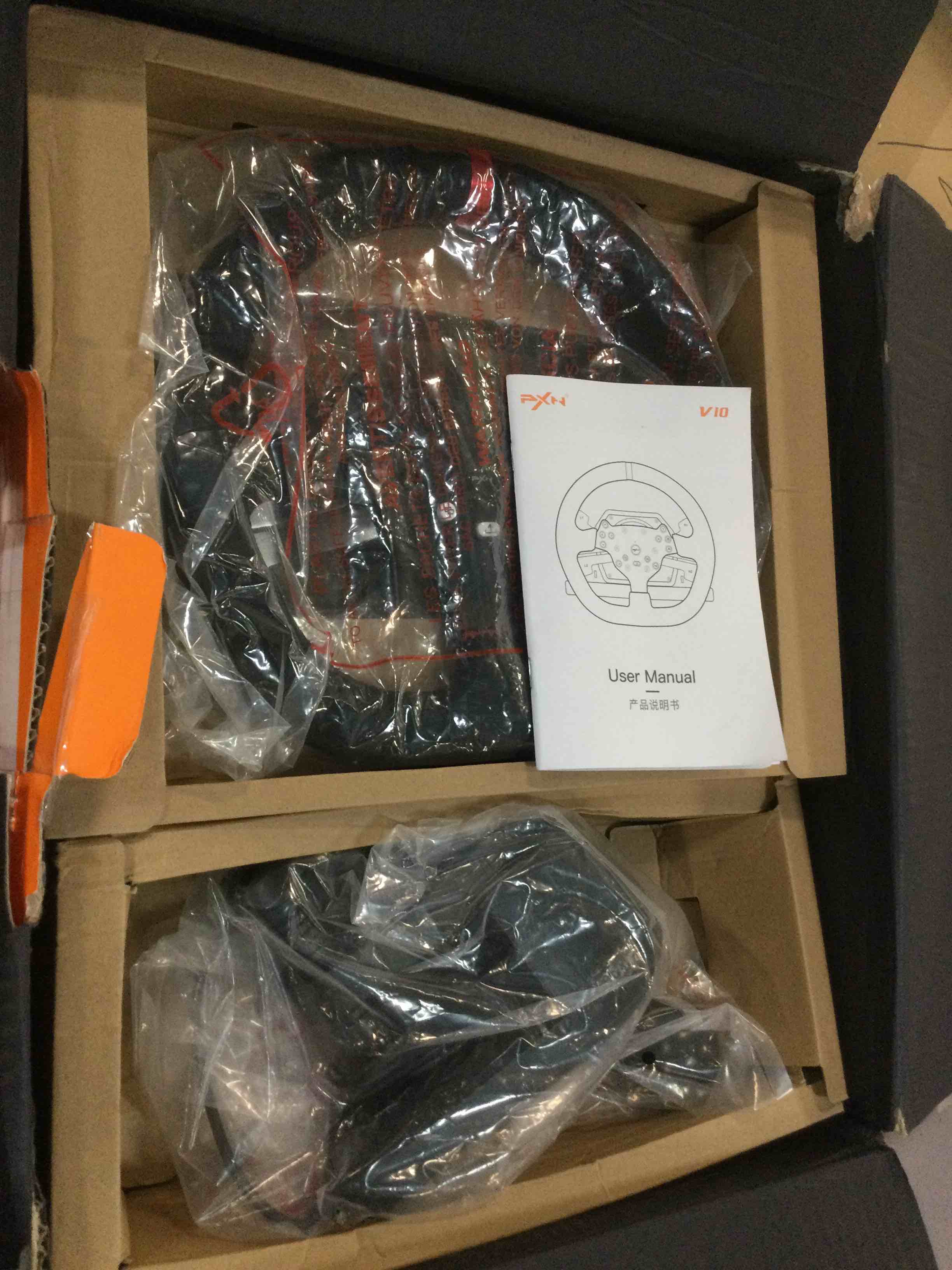 https://s3.amazonaws.com/lotting-images-prod/bidfta/ORG5764603_1706104903534.jpeg