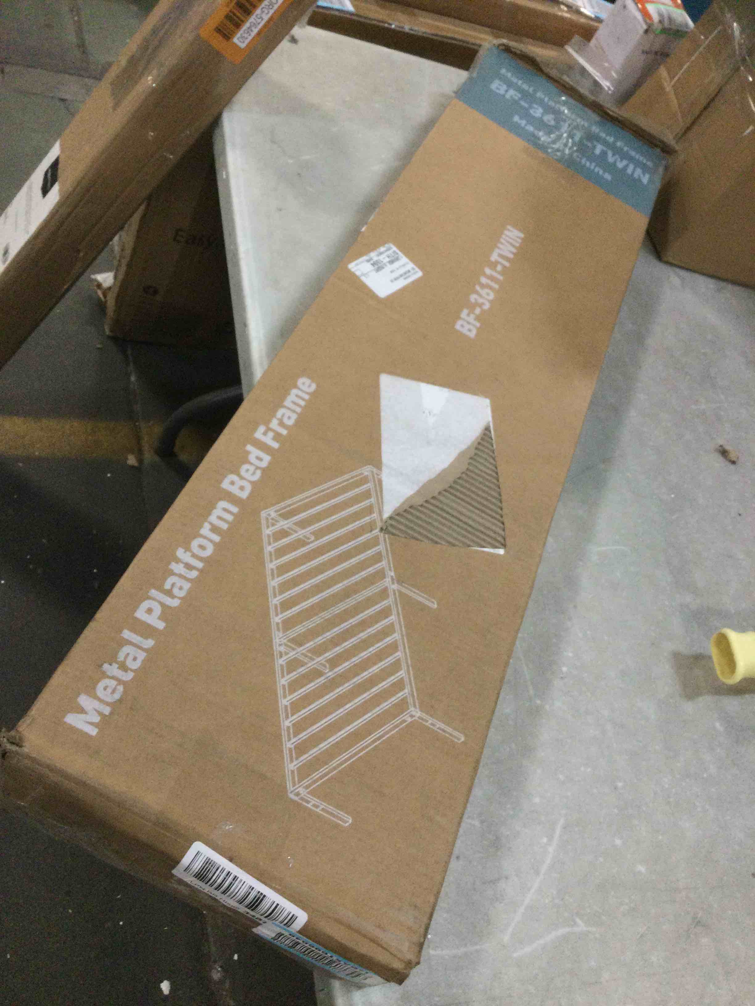 https://s3.amazonaws.com/lotting-images-prod/bidfta/ORG5764631_1706107655033.jpeg